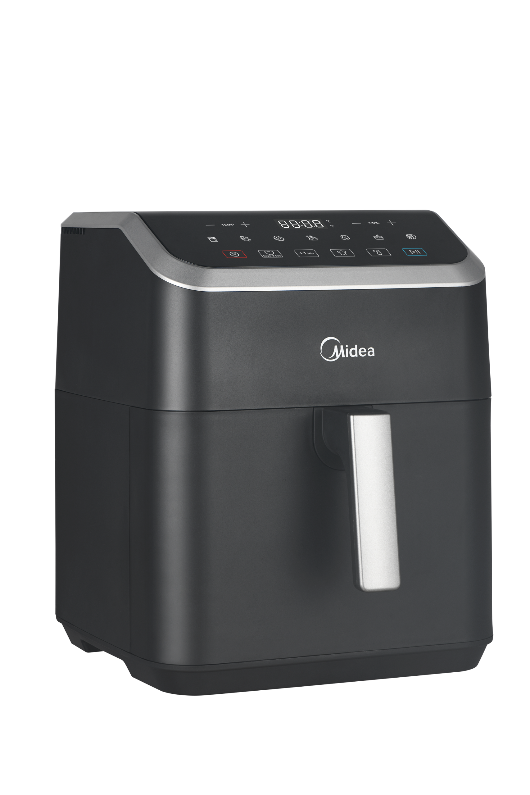 7_friteze-na-vruc-midea-friteza-na-vruc-vazduh-mad70000adk-200457