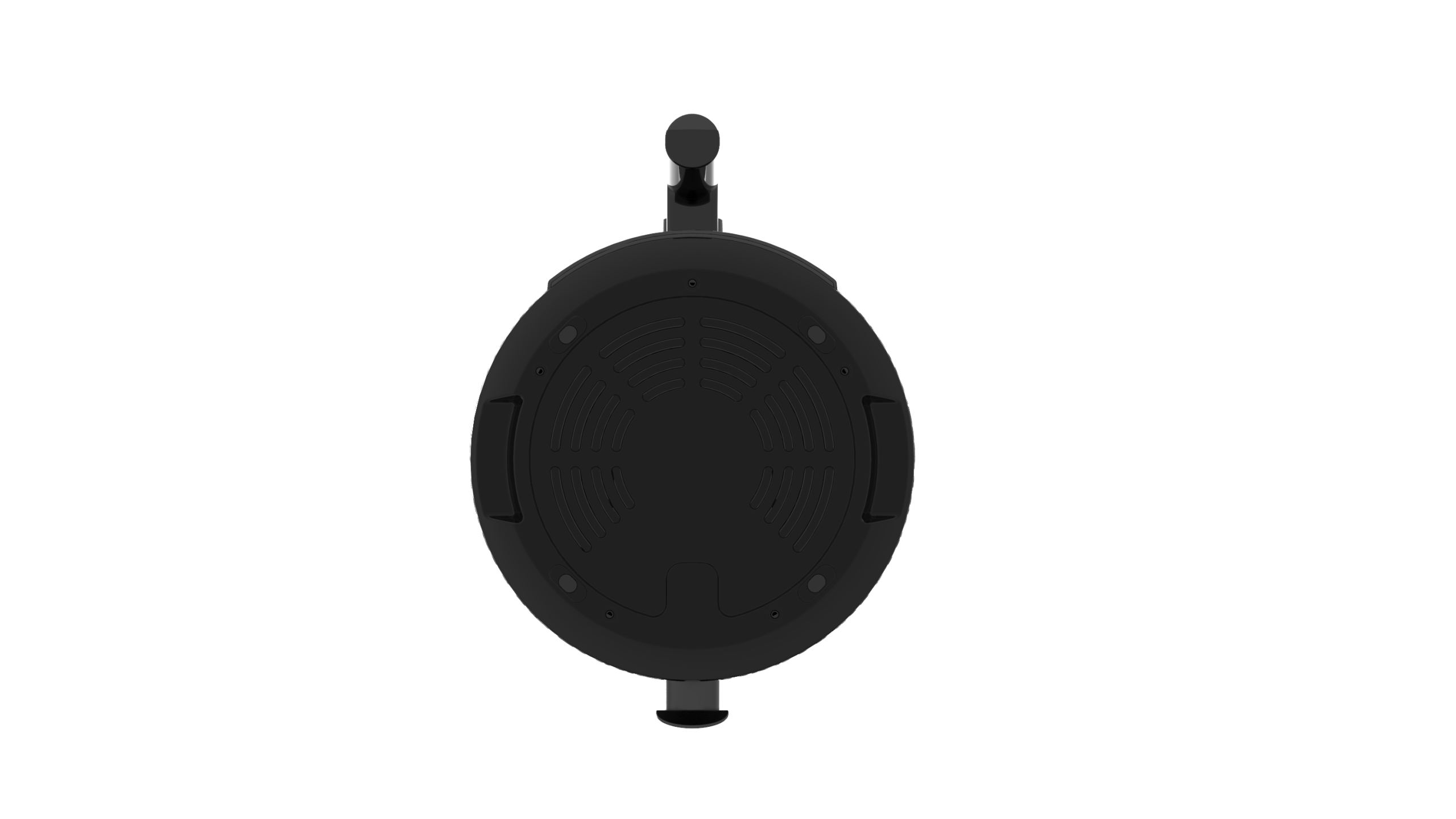 7_friteze-na-vruc-midea-friteza-na-vruc-vazduh-mf-tn40d2-200040