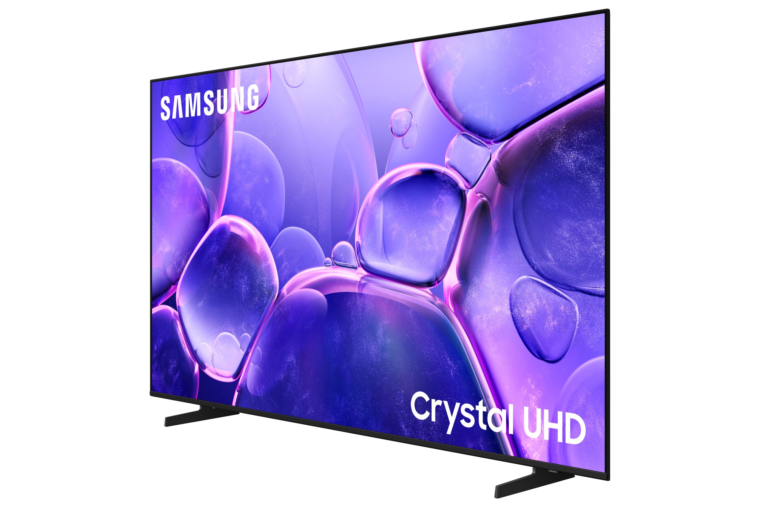 7_hd-samsung-tv-ue65u8072fuxxh-200735