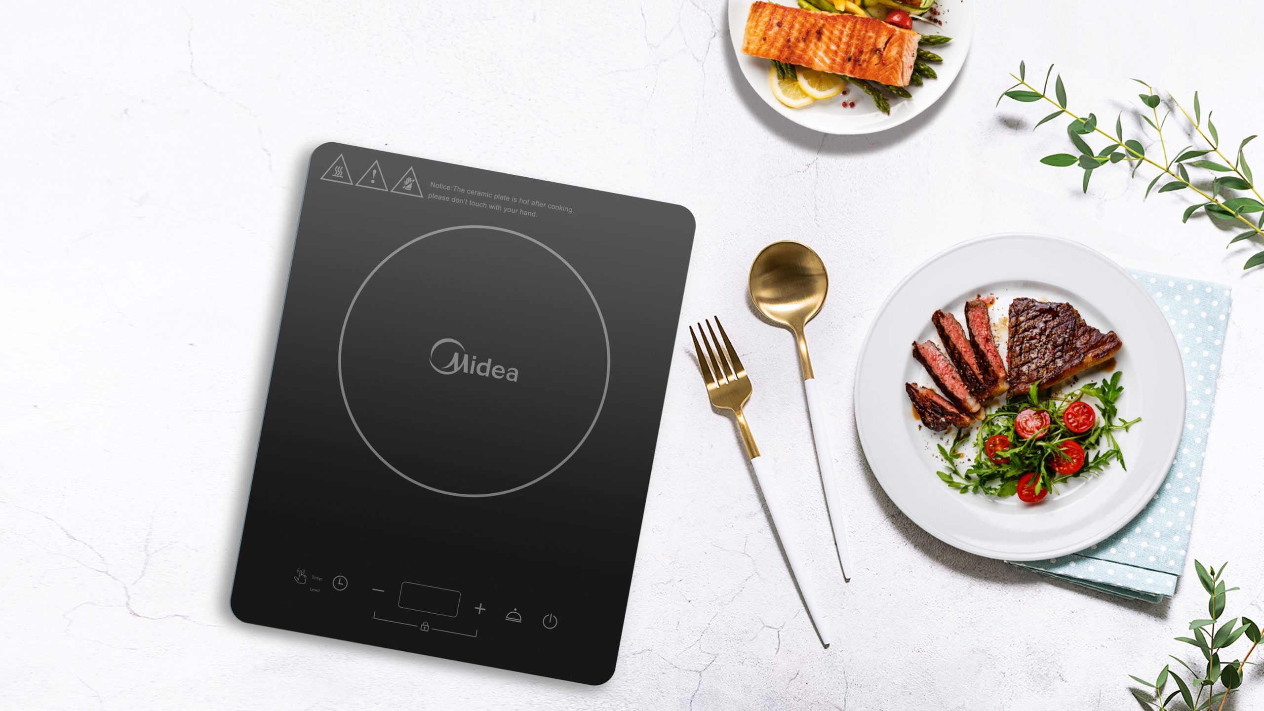 7_indukcioni-reso-midea-indukcioni-reso-mc-stw2018-200081