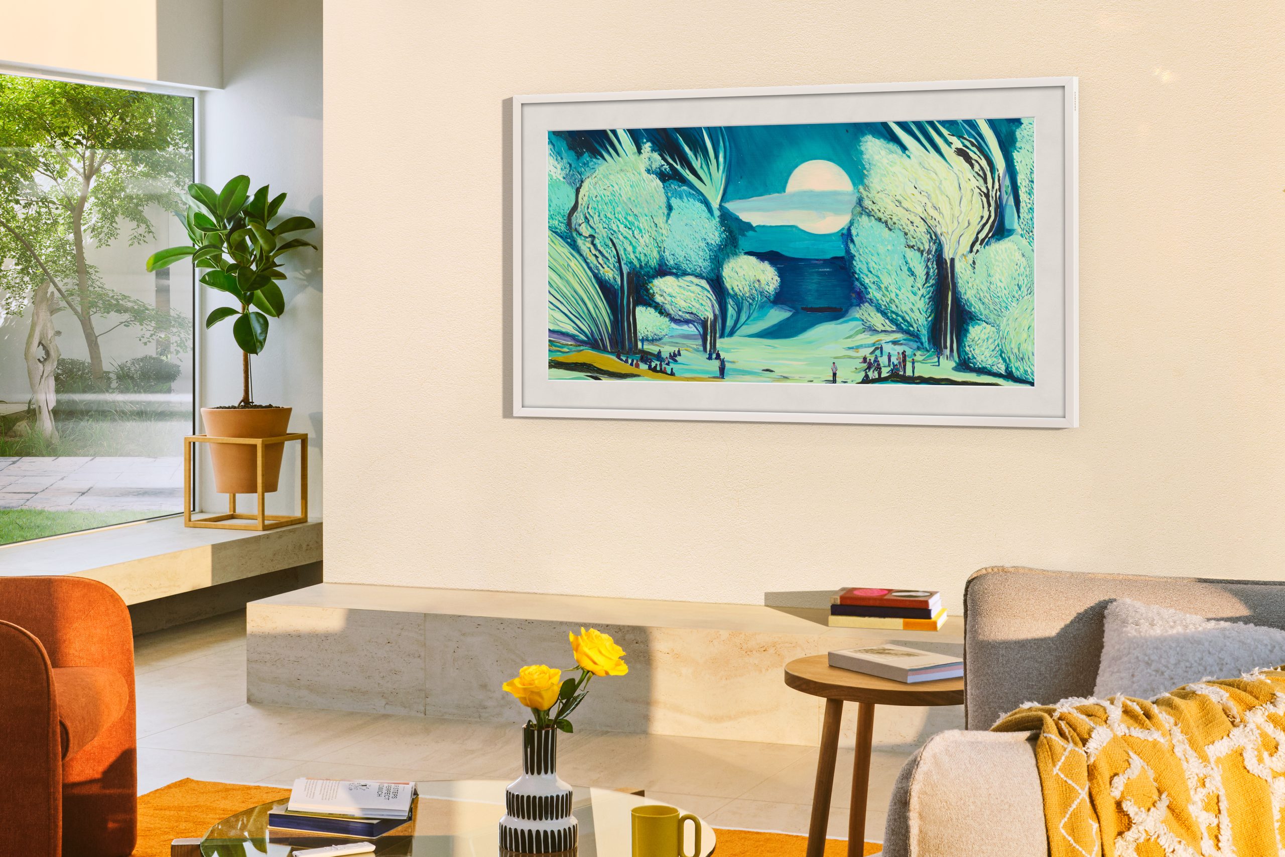 7_lifestyle-samsung-frame-tv-qe65ls03fauxxh-200721