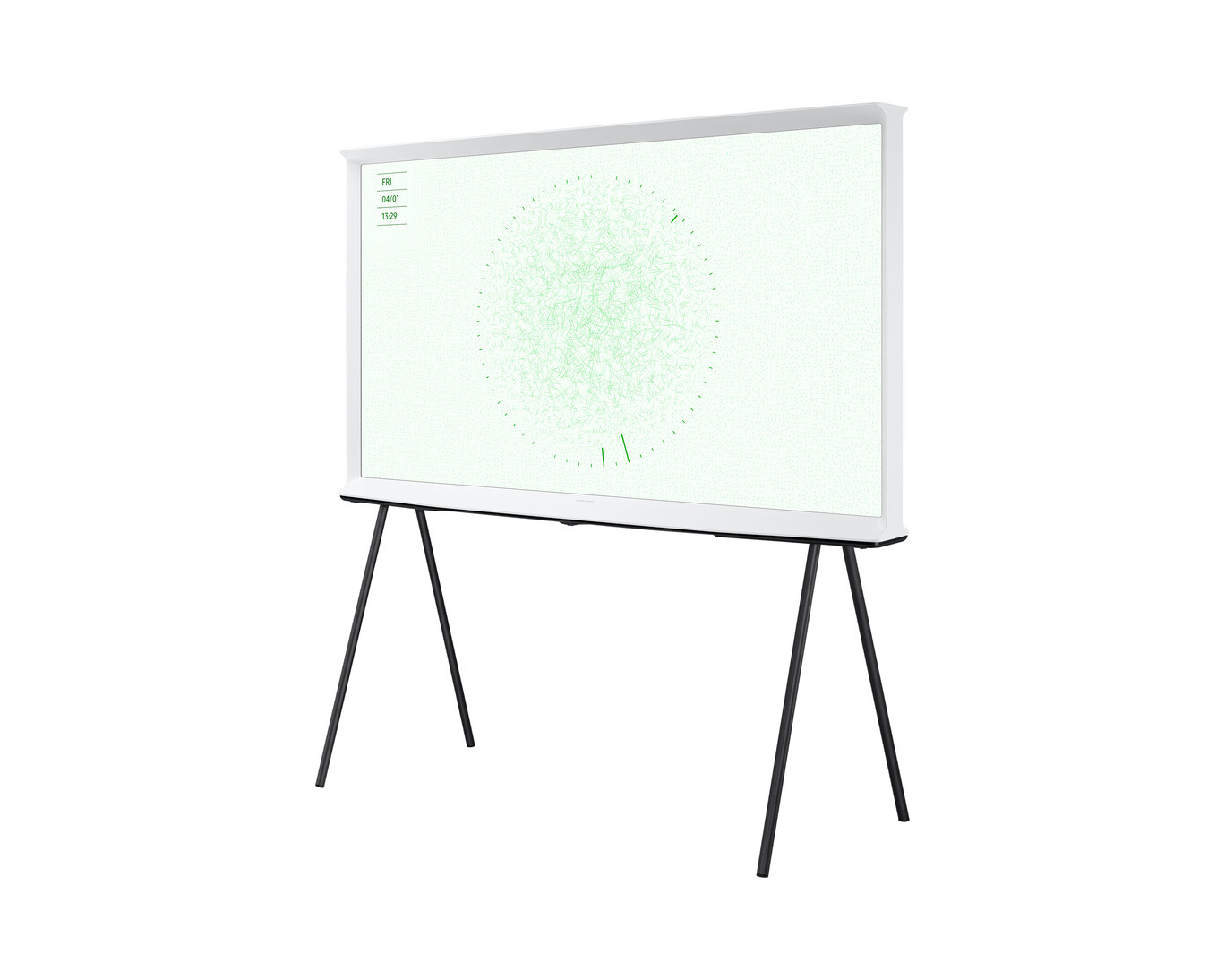 7_lifestyle-samsung-tv-qe55ls01dauxxh-200976