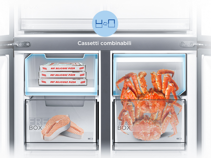 7_multi-door-midea-multi-door-frizider-mdrf632fie28-200083