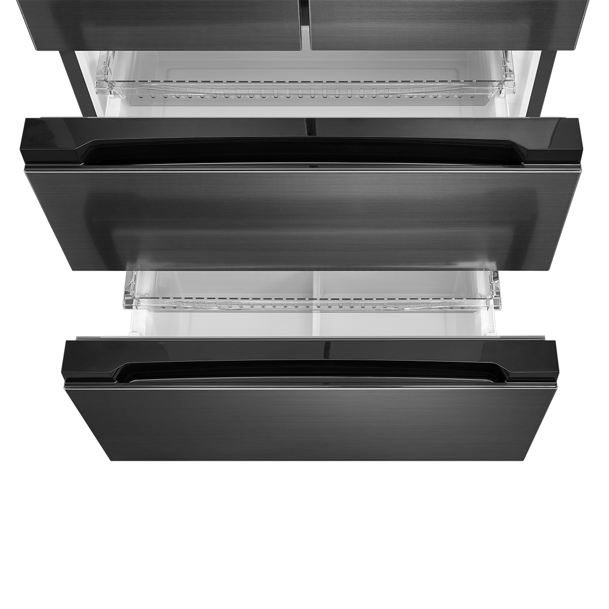 7_multi-door-midea-multi-door-frizider-mdrf692fie46-200096