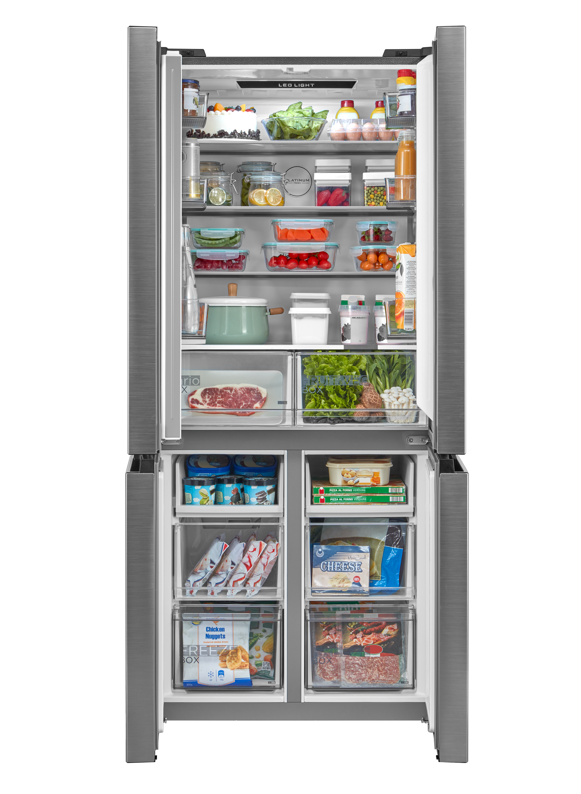 7_multi-door-midea-multi-door-frizider-mdrm691fie46-200097