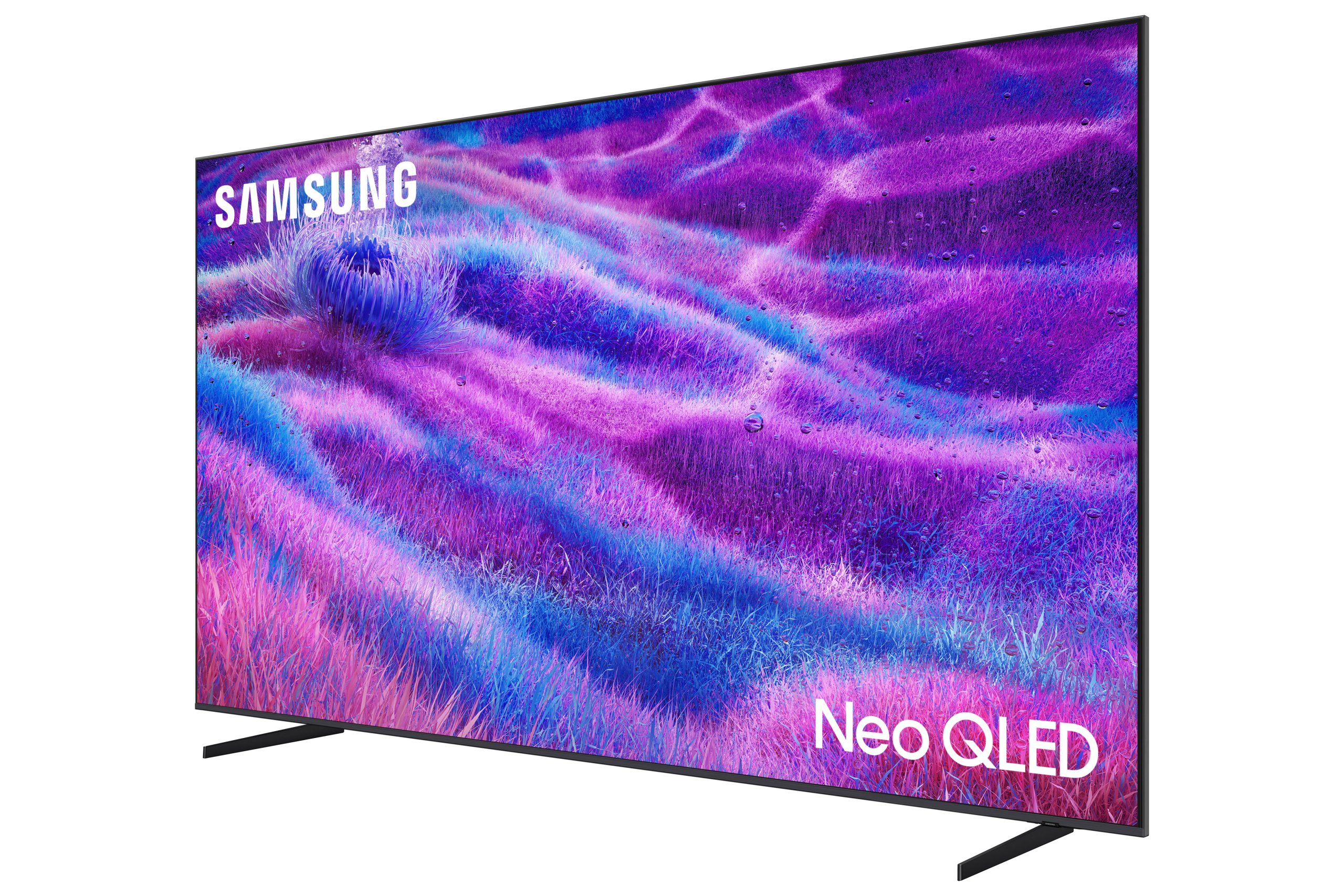 7_neo-qled-4k-samsung-neoqled-tv-qe100qn80fuxxh-200673