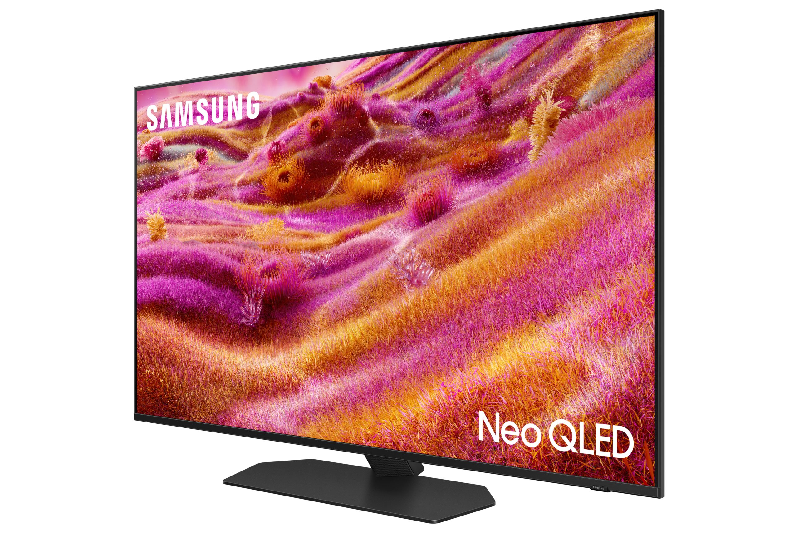 7_neo-qled-4k-samsung-neoqled-tv-qe43qn90fatxxh-200668