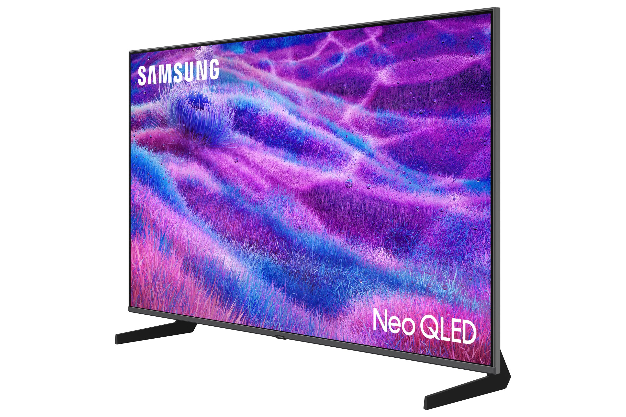 7_neo-qled-4k-samsung-neoqled-tv-qe50qn80fauxxh-200678