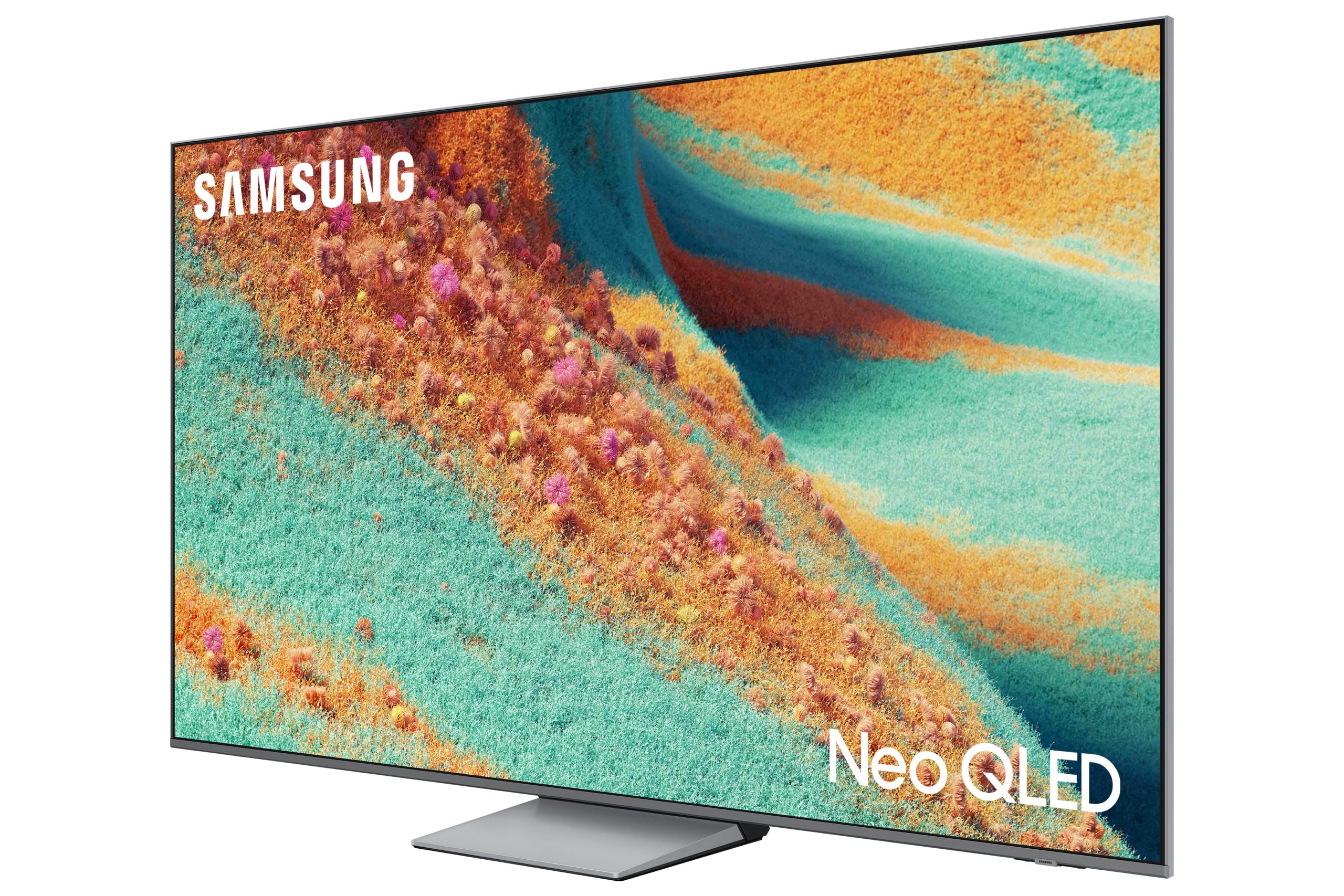 7_neo-qled-4k-samsung-neoqled-tv-qe55qn85fauxxh-200672