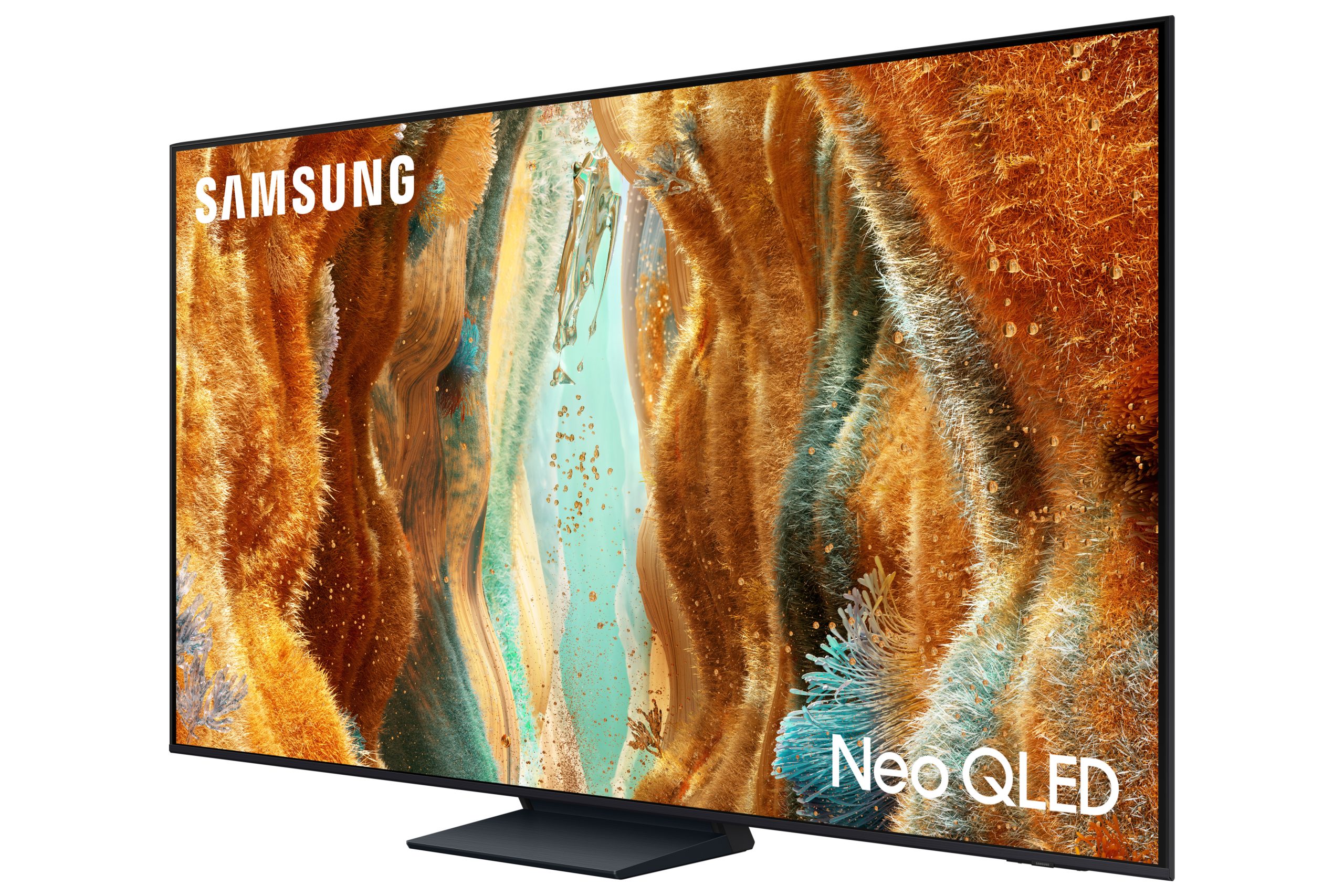 7_neo-qled-4k-samsung-neoqled-tv-qe65qn72fatxxh-200685