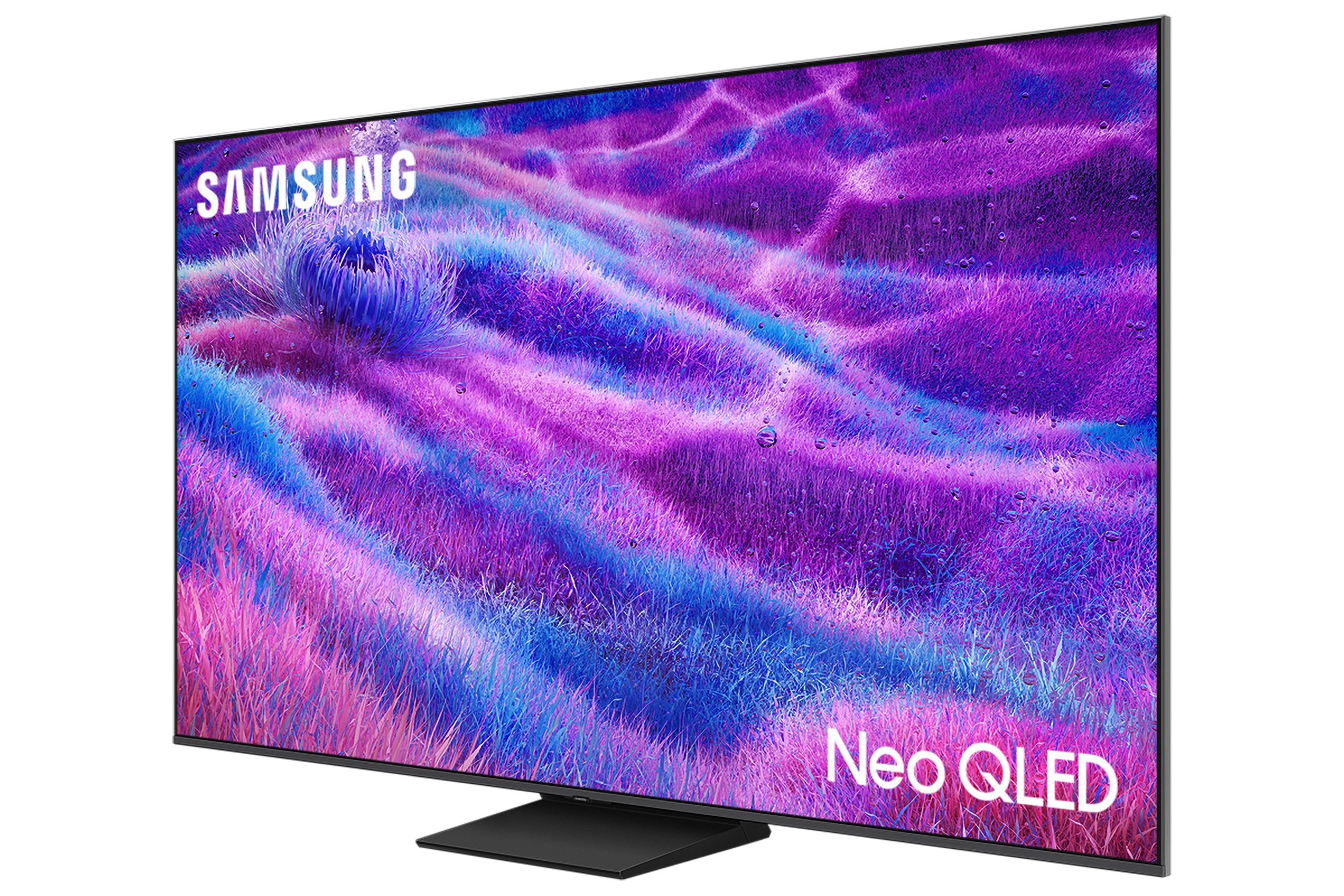 7_neo-qled-4k-samsung-neoqled-tv-qe65qn80fauxxh-200676