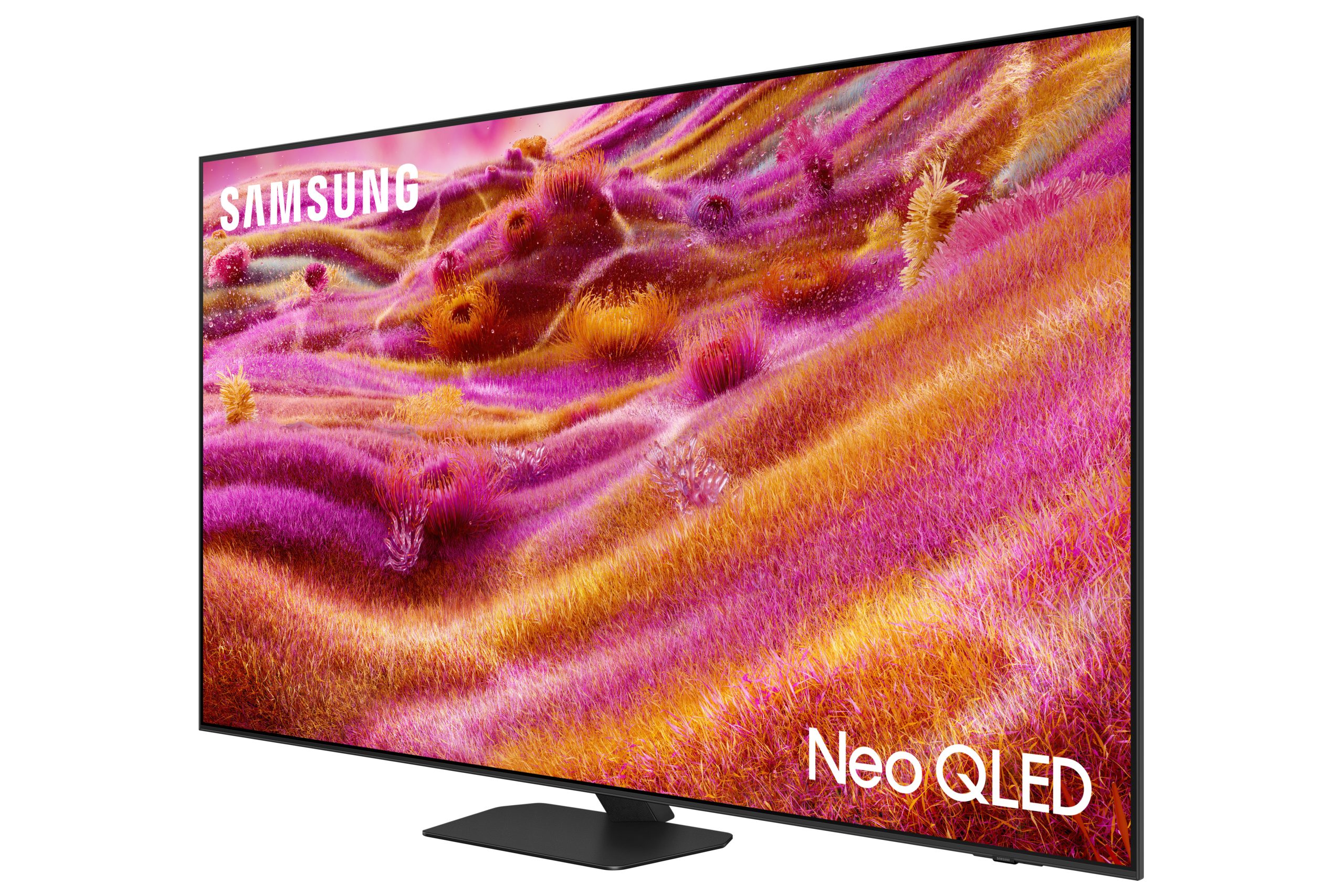 7_neo-qled-4k-samsung-neoqled-tv-qe65qn90fatxxh-200665