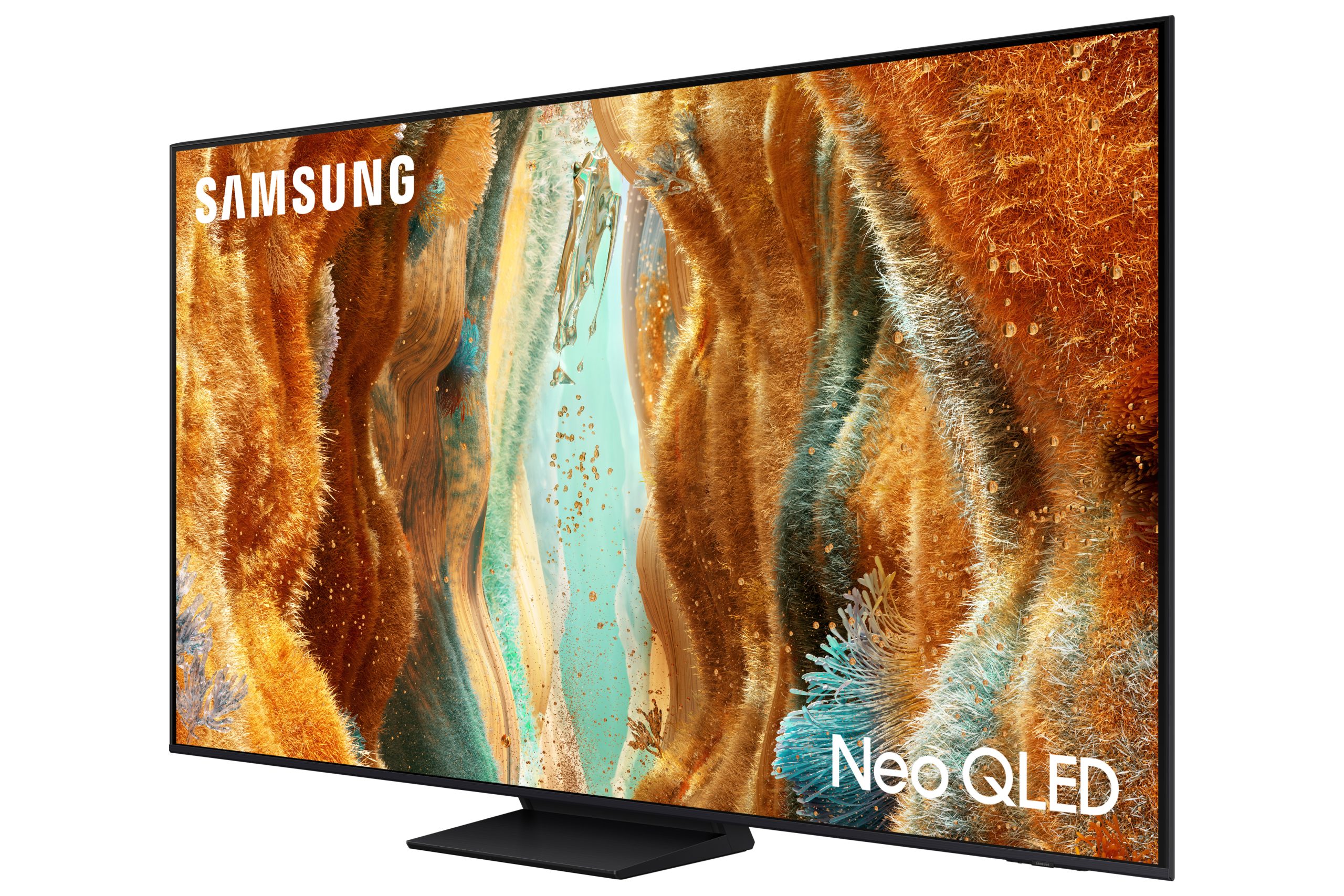 7_neo-qled-4k-samsung-neoqled-tv-qe85qn70fauxxh-200679