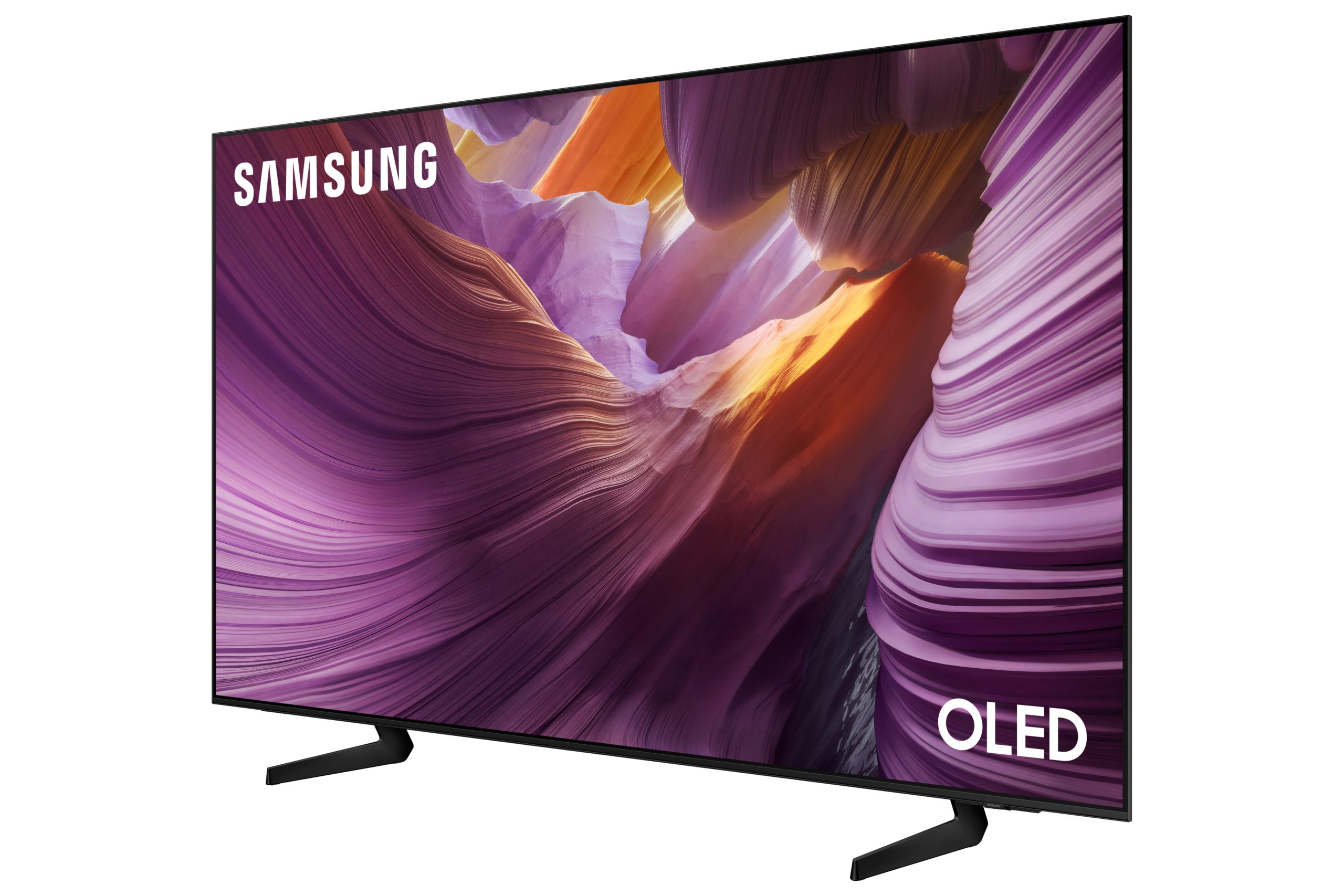 7_oled-samsung-oled-tv-qe55s85fauxxh-200699