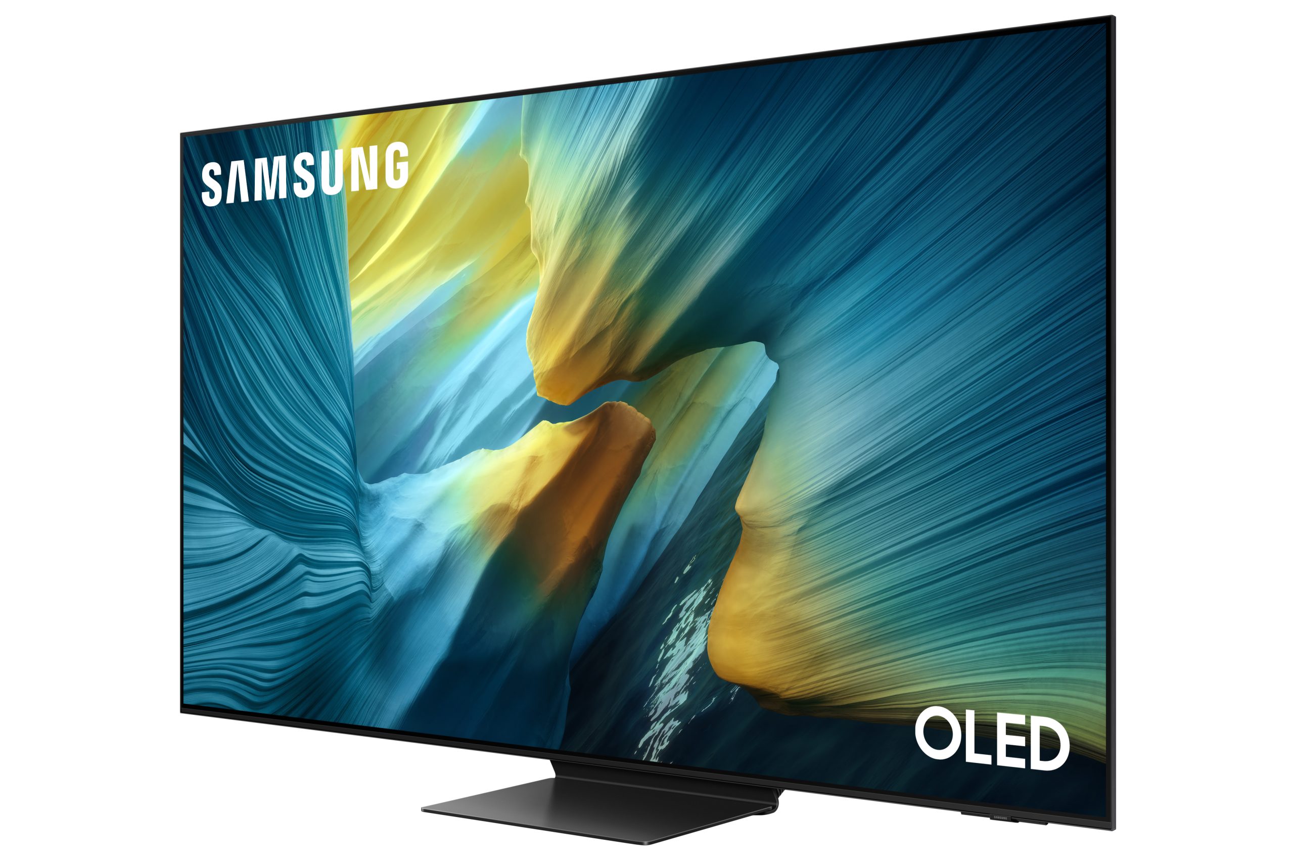 7_oled-samsung-oled-tv-qe65s95fatxxh-200689