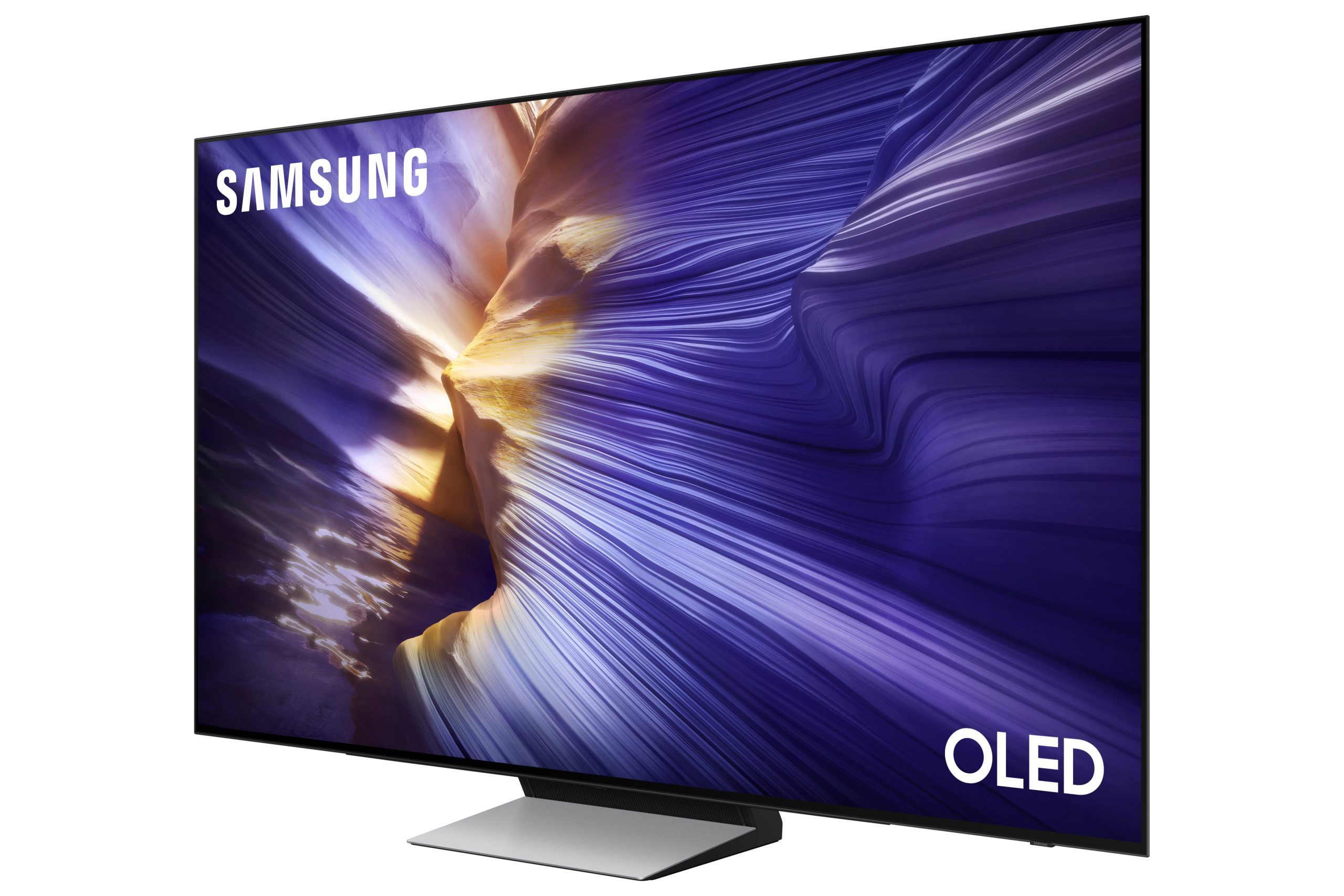 7_oled-samsung-oled-tv-qe77s90faexxh-200692