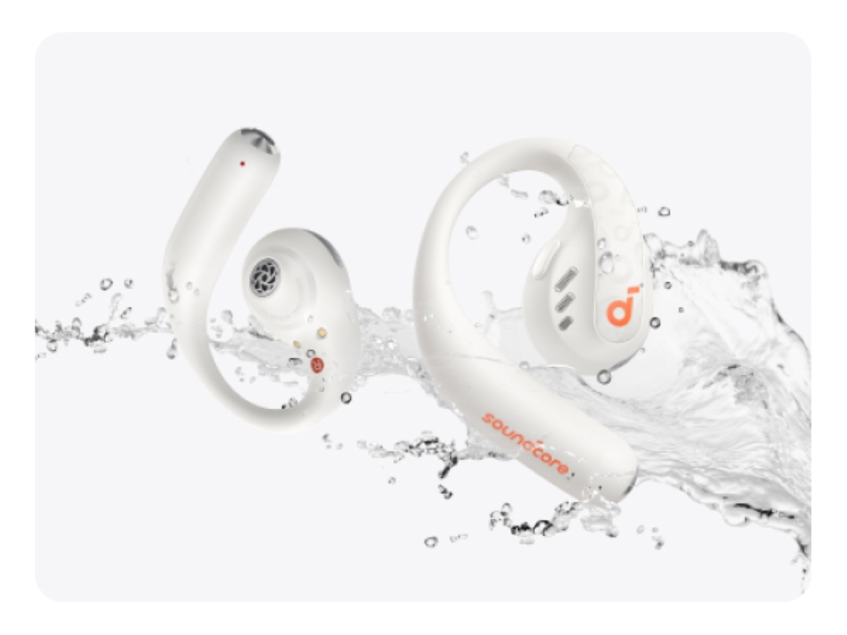 7_openair-a3871g21-soundcore-aerofit-pro-b2b-evropa-power-bela-iteracija-1-200259