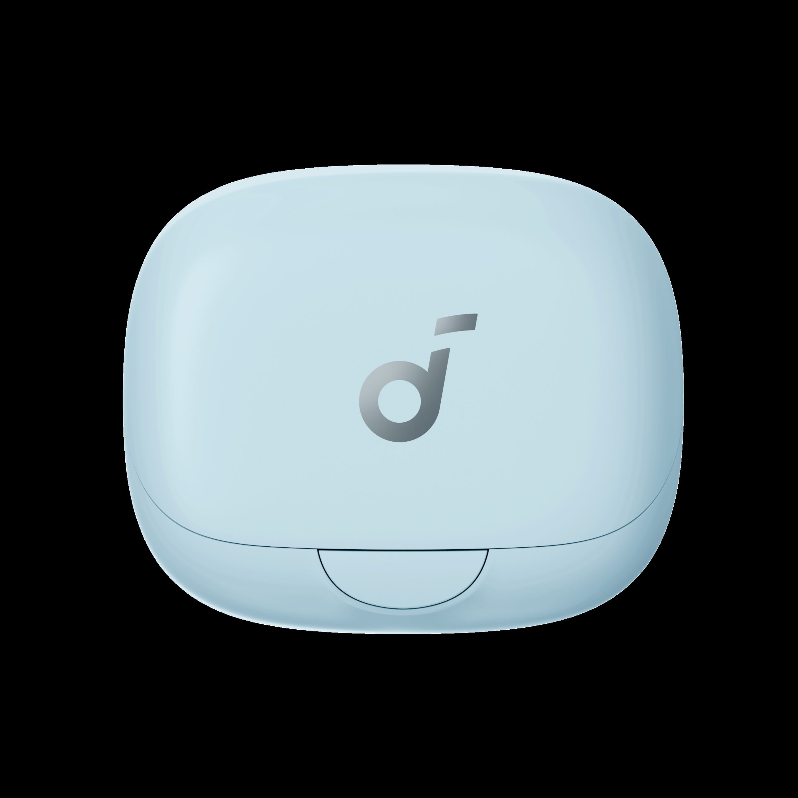 7_openair-a3871g61-soundcore-aerofit-pro-b2b-evropa-iskljucena-uk-plug-plava-iteracija-200254