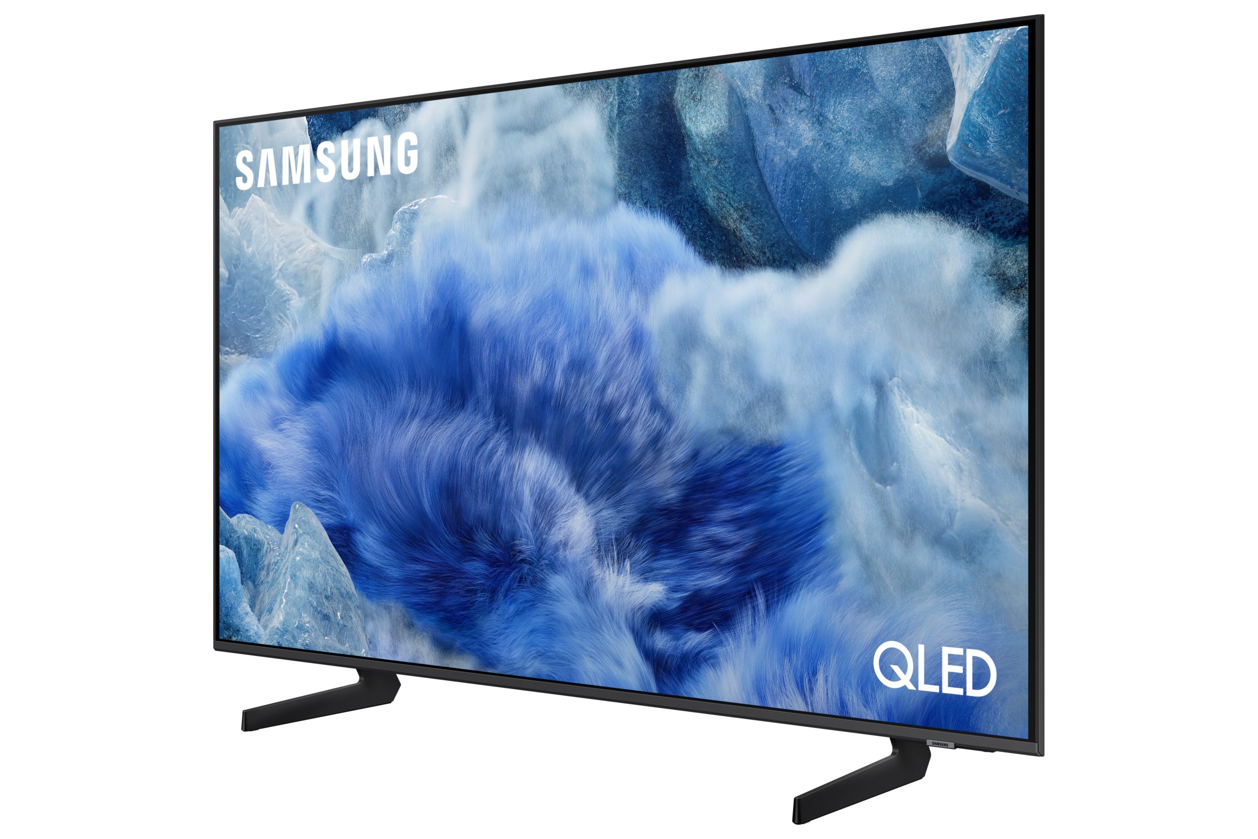 7_qled-samsung-qled-tv-qe50q8faauxxh-200704