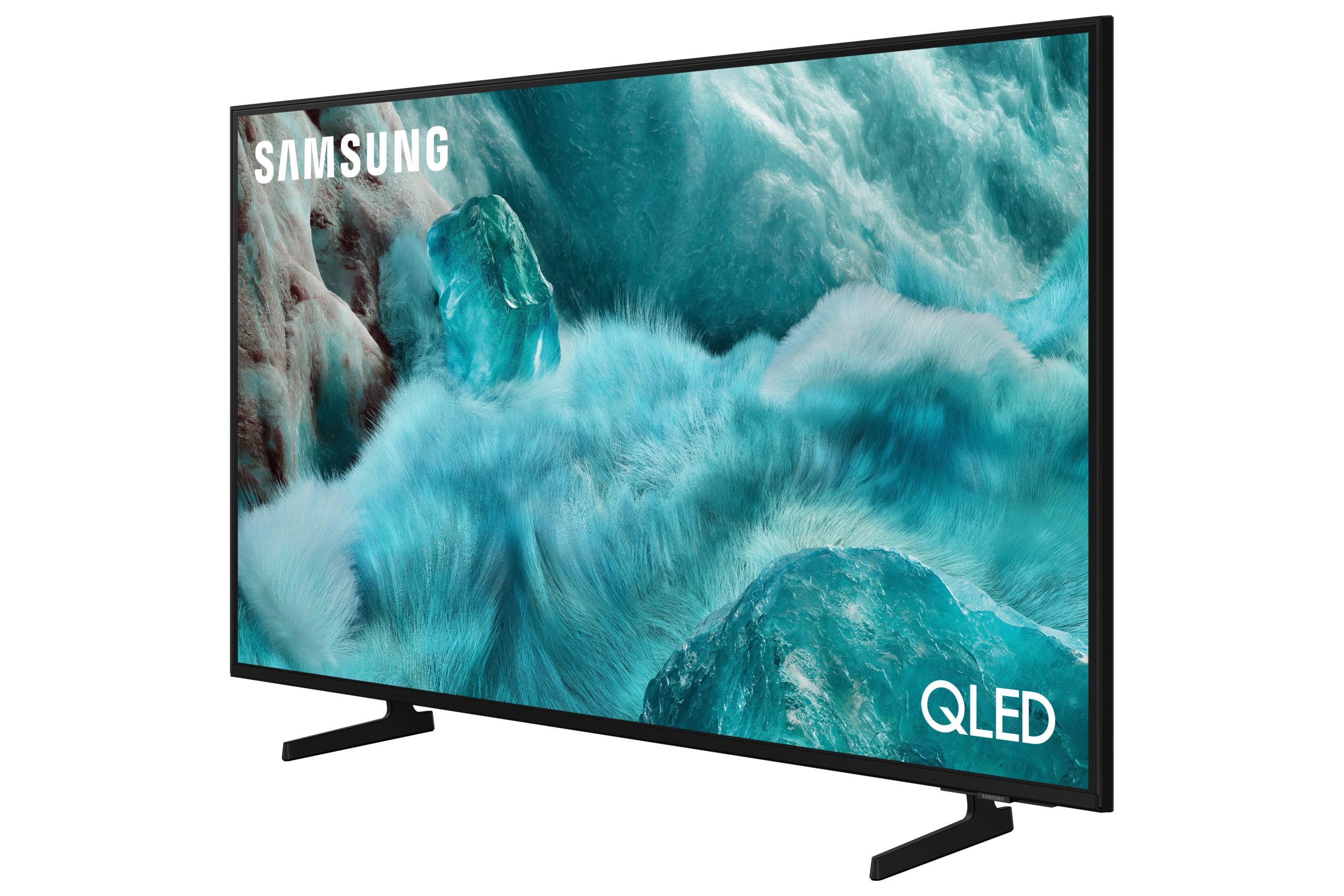 7_qled-samsung-qled-tv-qe55q7faauxxh-200709