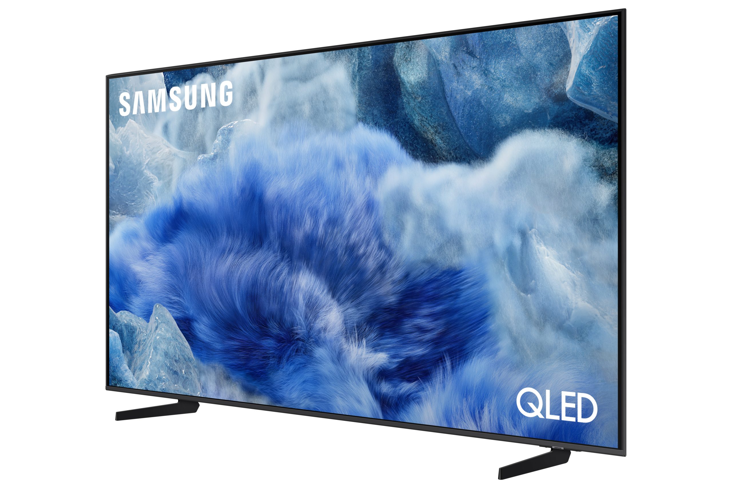 7_qled-samsung-qled-tv-qe55q8faauxxh-200703