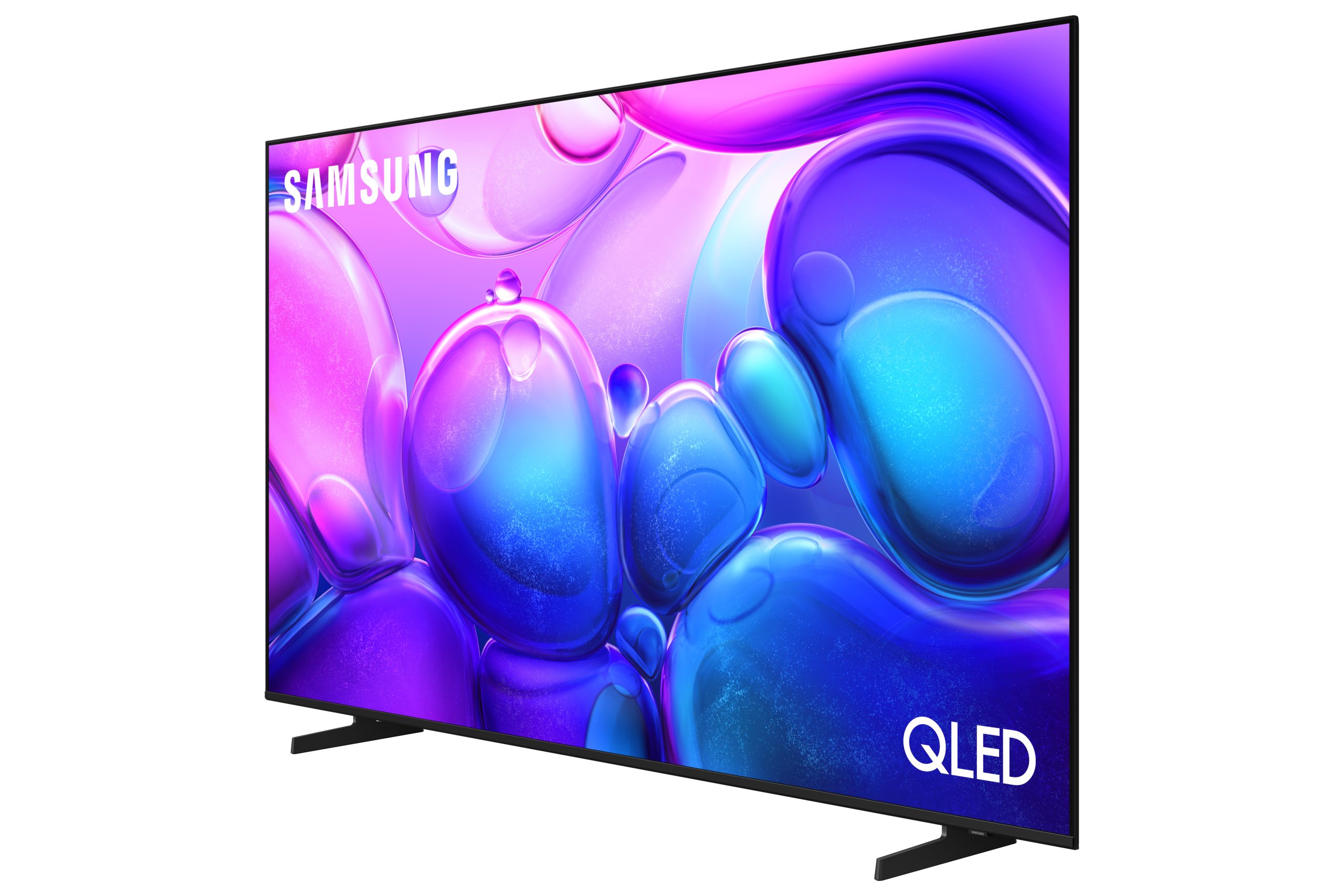 7_qled-samsung-qled-tv-qe75q6faauxxh-200719