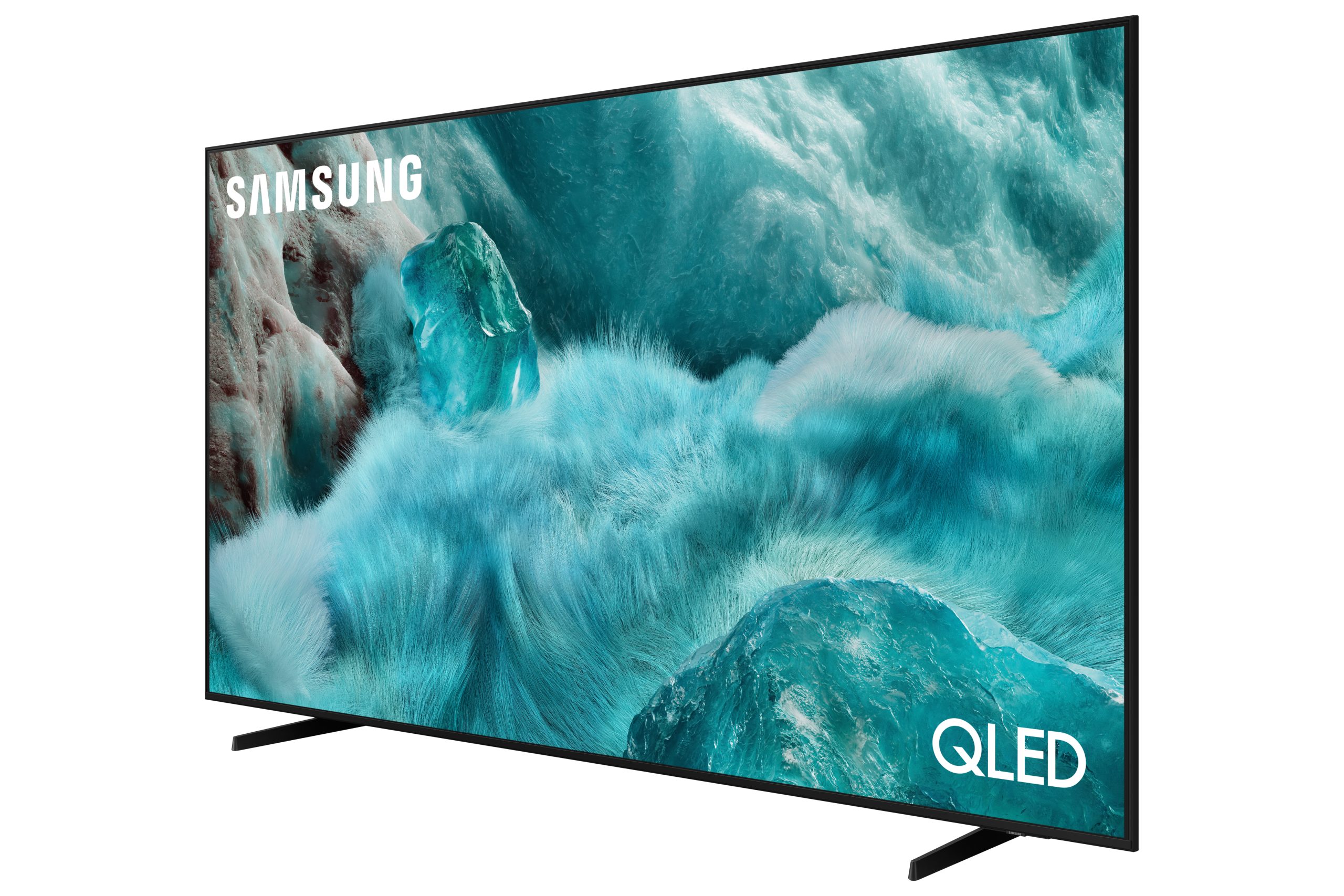 7_qled-samsung-qled-tv-qe75q7f2auxxh-200713