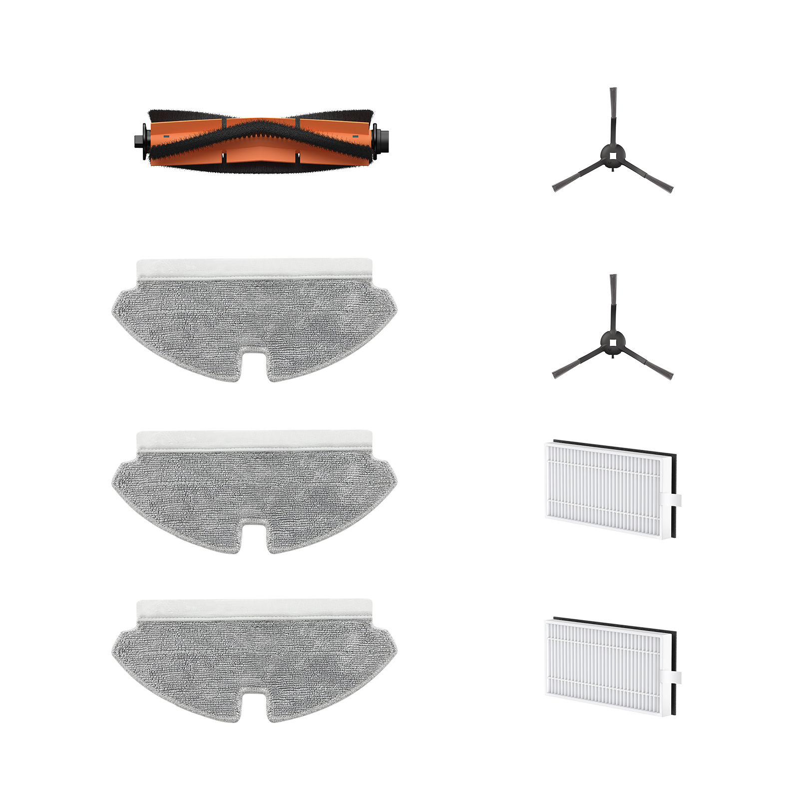 7_robot-usisivaci-dreame-mova-robot-usisivac-m1-200476