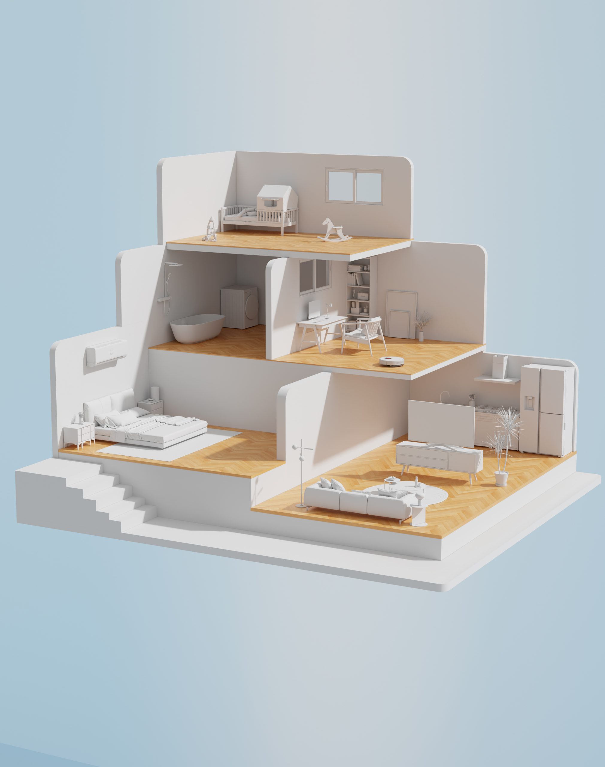 7_robot-usisivaci-dreame-robot-usisivac-d10-plus-200335