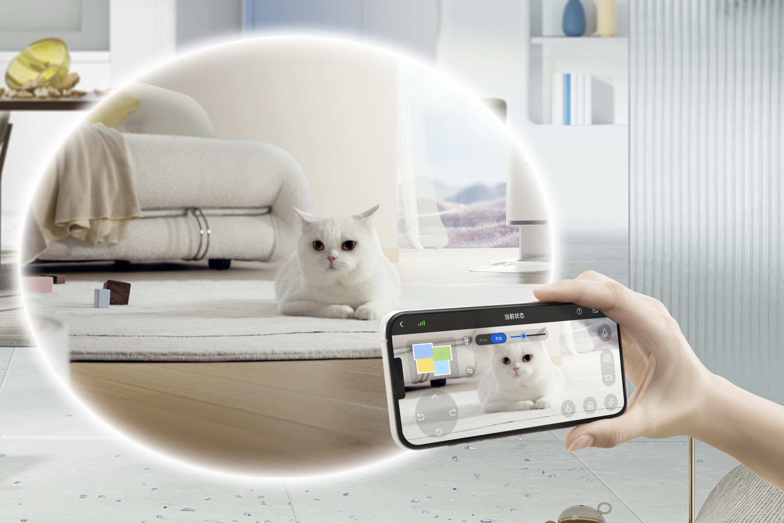 7_robot-usisivaci-dreame-robot-usisivac-l10-prime-200328