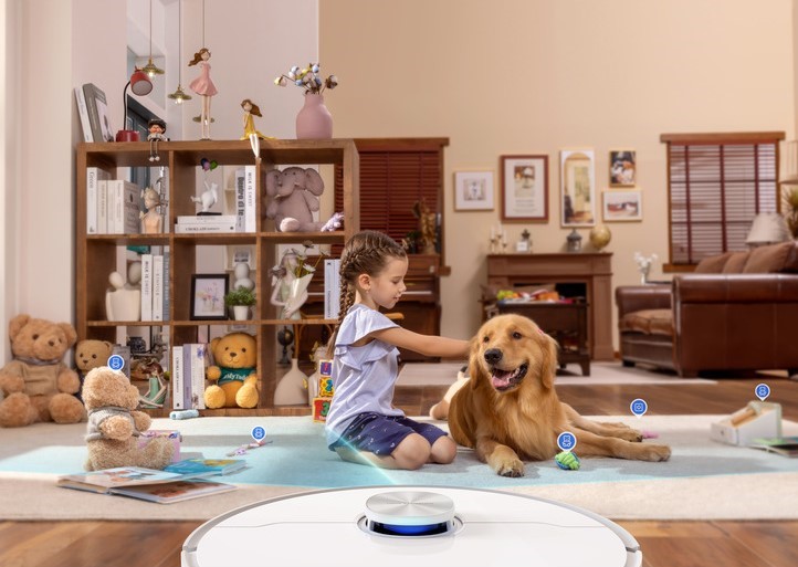 7_robot-usisivaci-dreame-robot-usisivac-l10s-ultra-200316