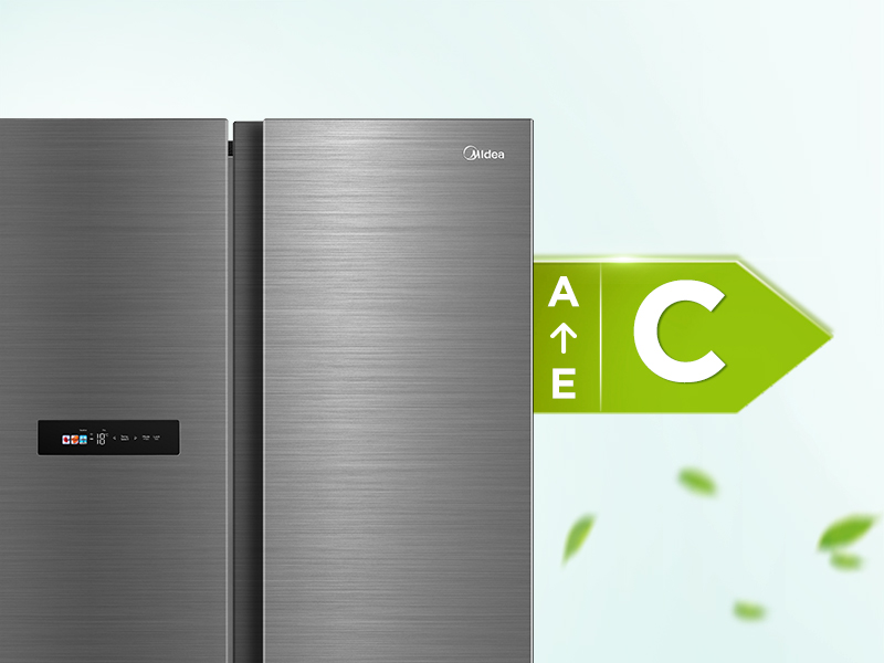 7_sbs-frizideri-midea-side-by-side-frizider-mdrs761myc46-200100