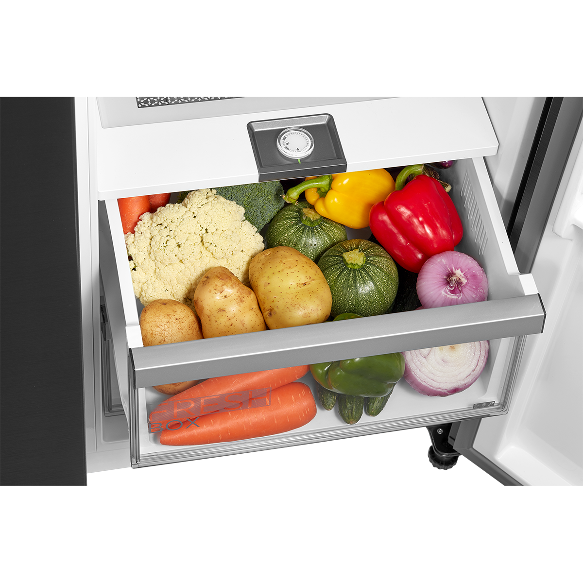 7_sbs-frizideri-midea-side-by-side-frizider-mdrs791mie28-200089