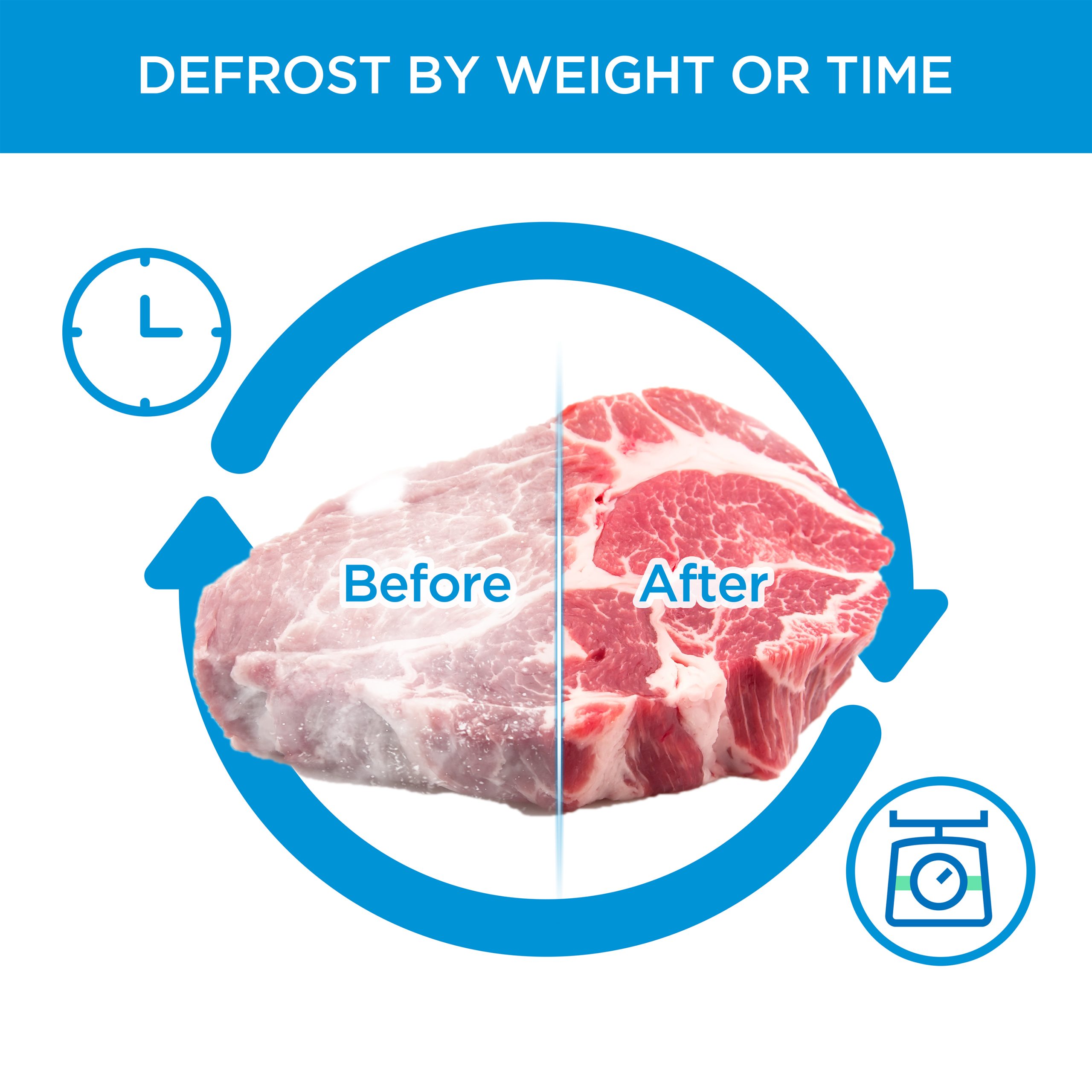 7_solo-samostojec-midea-samostojeca-mikrotalasna-rerna-mm20cf2ebk-200453