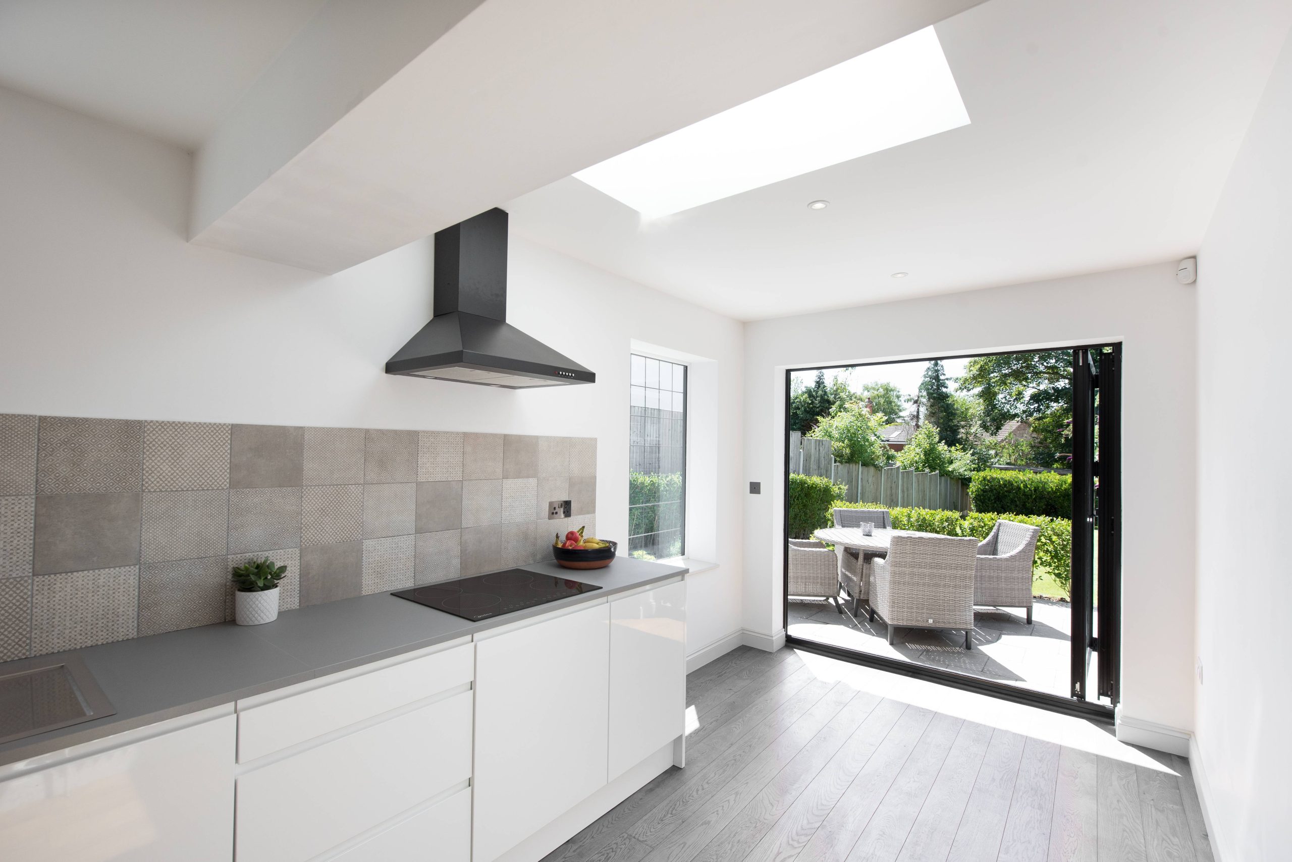 7_staklokeramicke-midea-staklokeramicka-ploca-mvc-605-200077