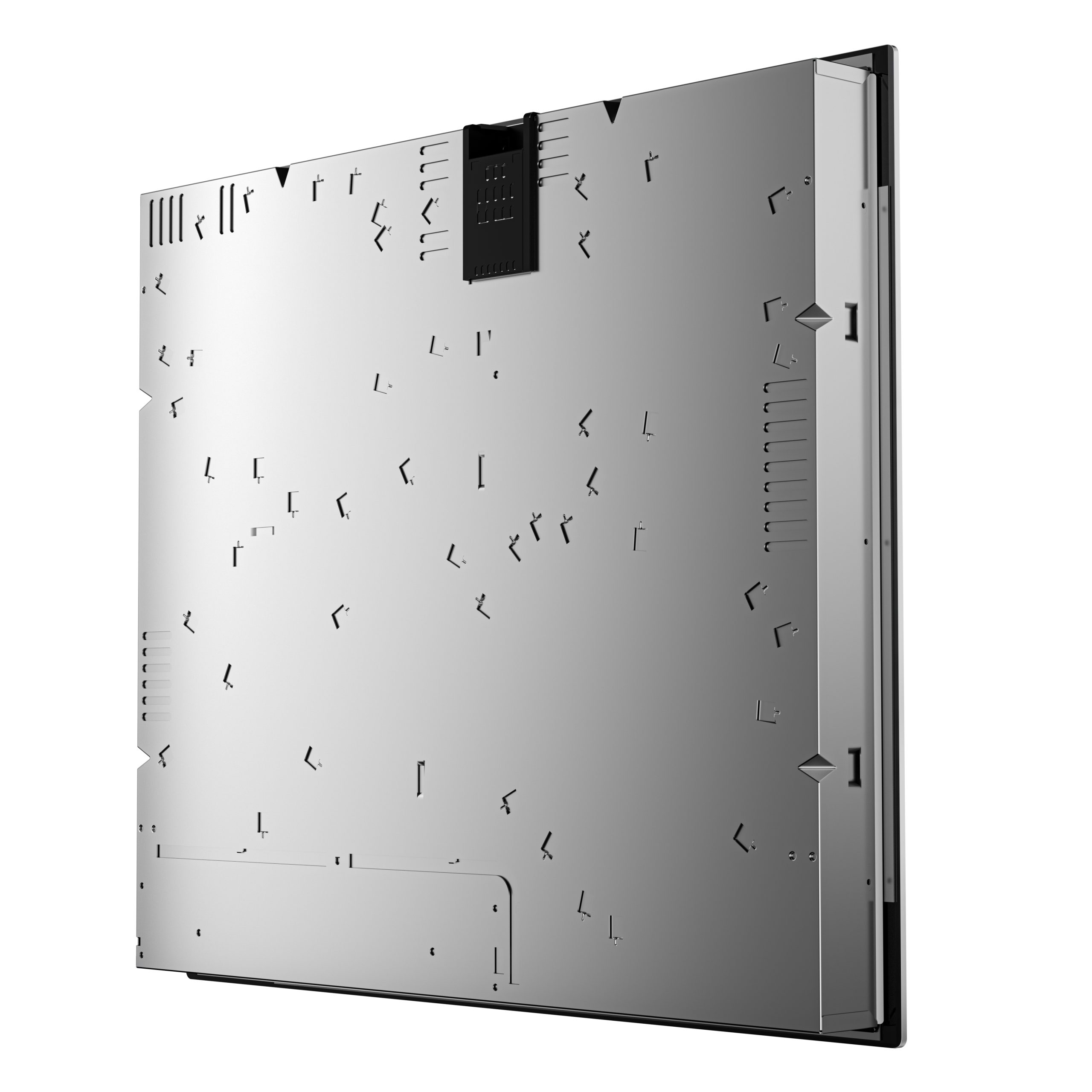 7_staklokeramicke-midea-staklokeramicka-ploca-mvc-662-200468