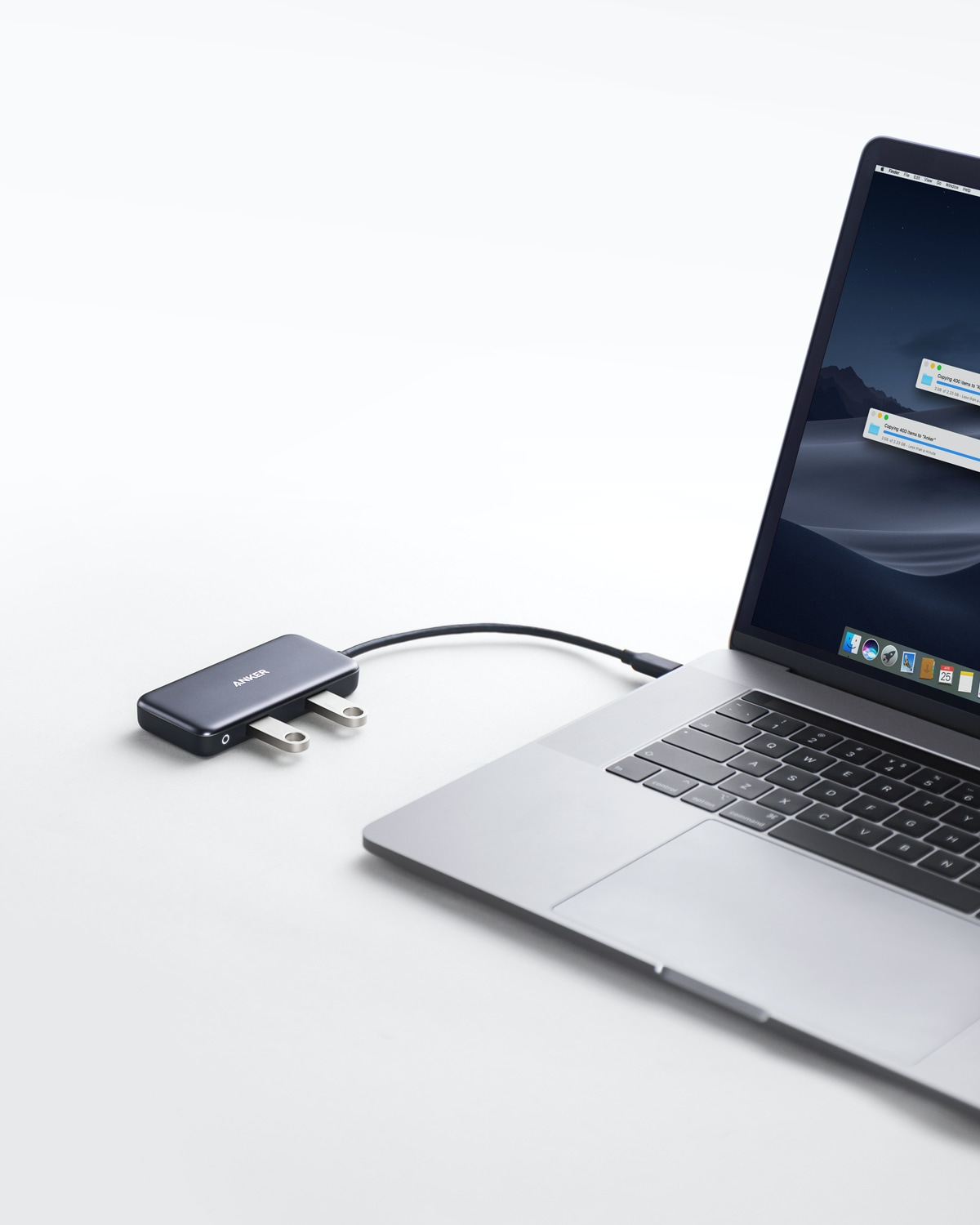 7_usb-c-hub-a8334ha1-anker-powerexpand-5-u-1-usb-c-media-hub-un-iskljuceni-cn-evropa-siv-200152