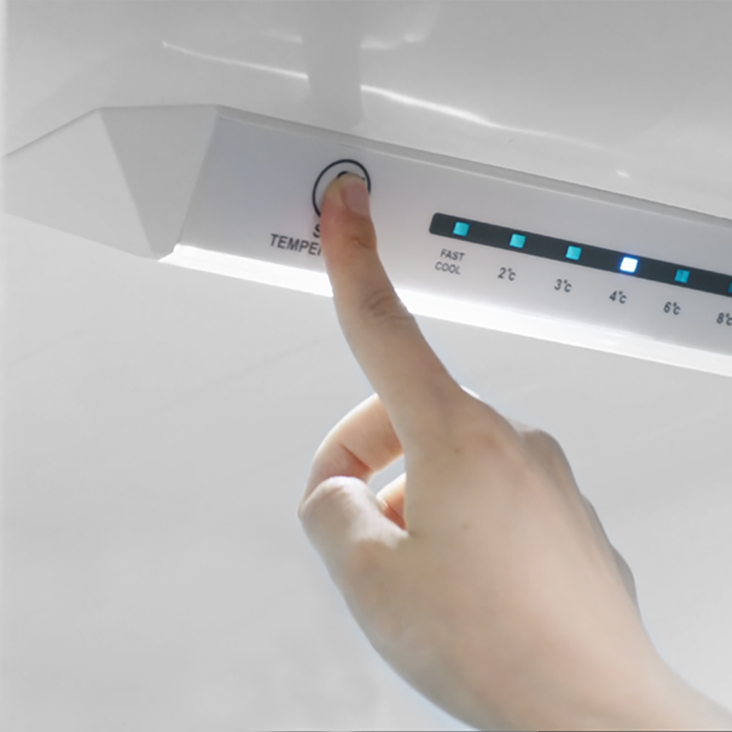 7_zamrzivac_dole-midea-kombinovani-frizider-mdrb380fge02a-200136