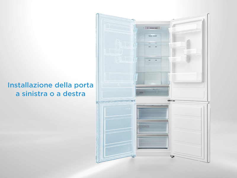 7_zamrzivac_dole-midea-kombinovani-frizider-mdrb424fge01oe-200142