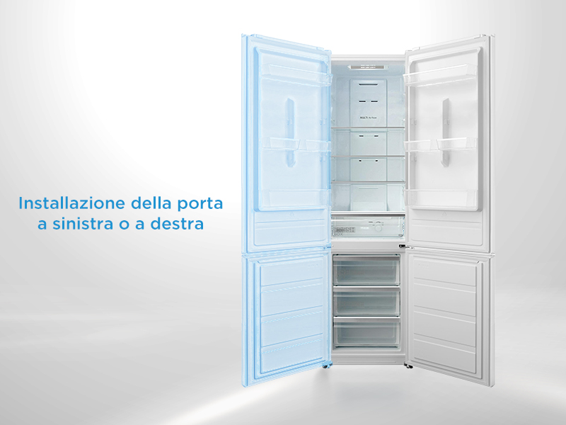 7_zamrzivac_dole-midea-kombinovani-frizider-mdrb489fge01oe-200144