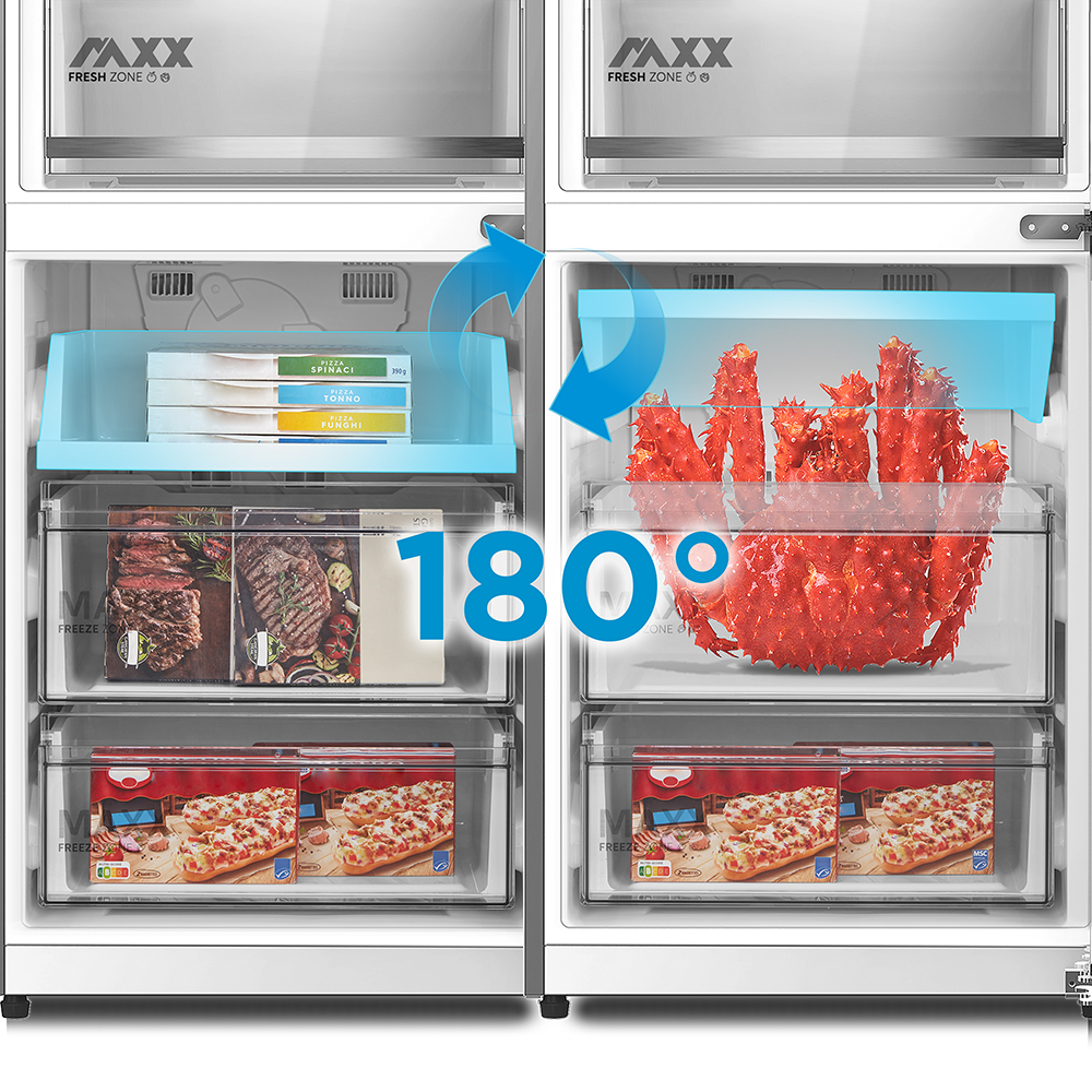 7_zamrzivac_dole-midea-kombinovani-frizider-mdrb548mme46-200571