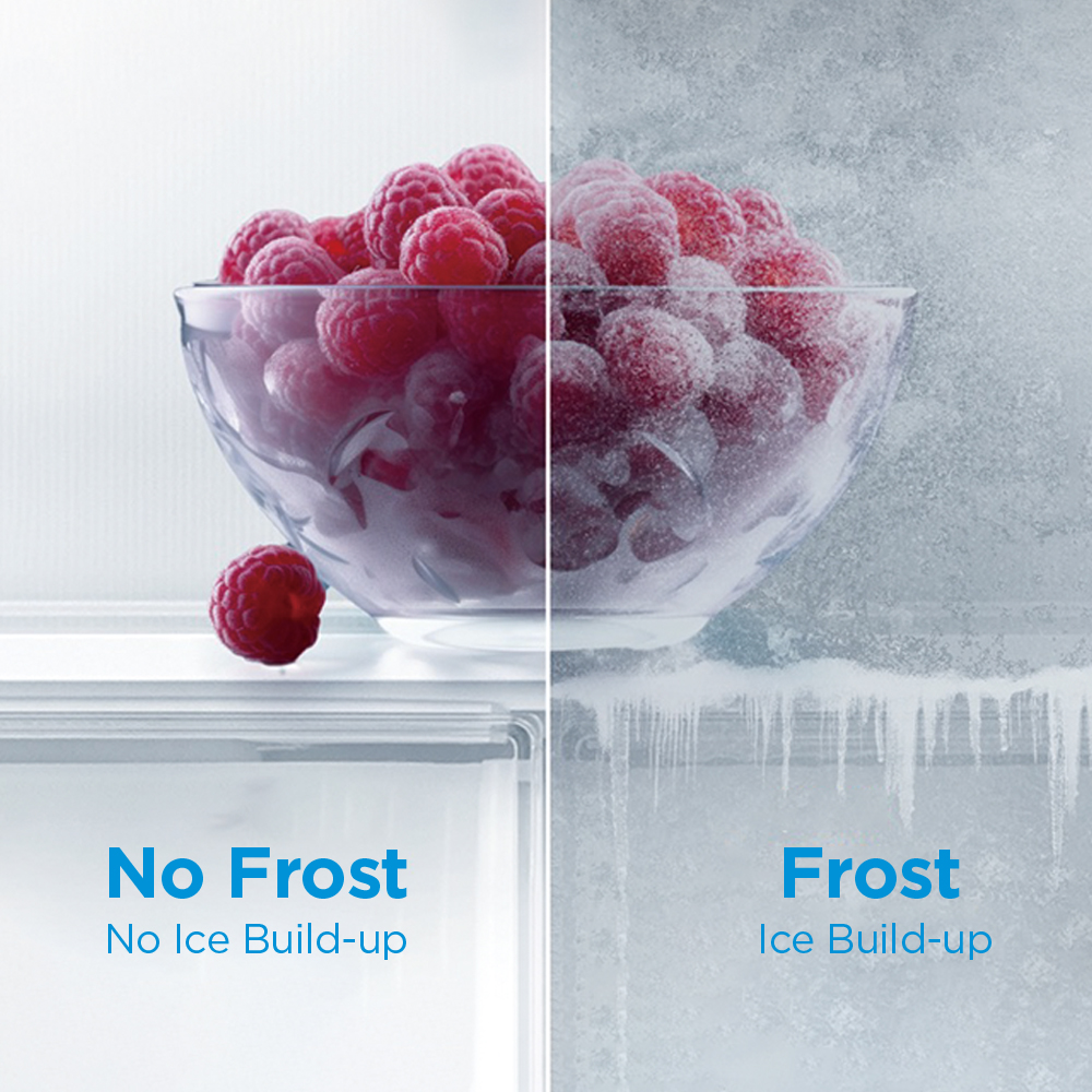 7_zamrzivac_dole-midea-kombinovani-frizider-mdrb600mme46-200568