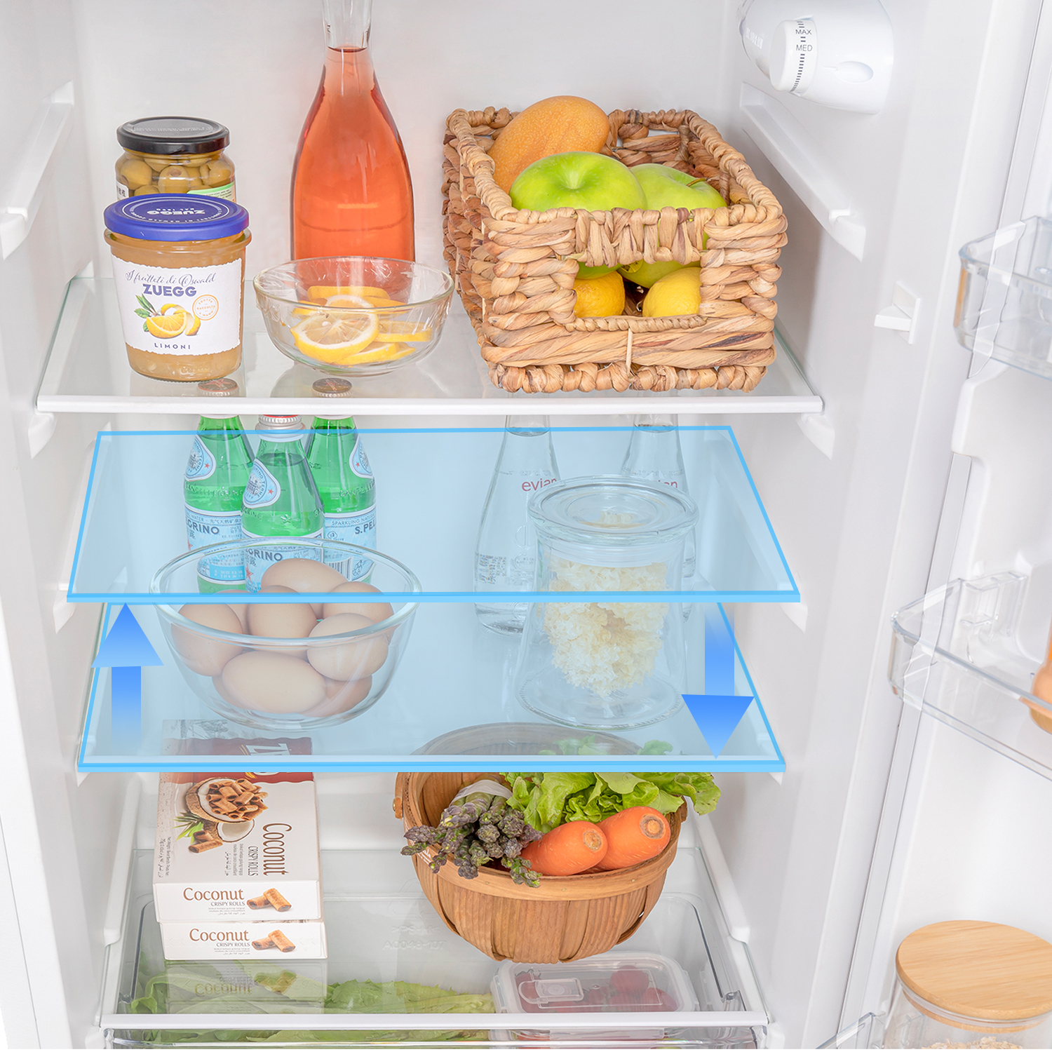 7_zamrzivac_gore-midea-kombinovani-frizider-mdrt294fge01-200126