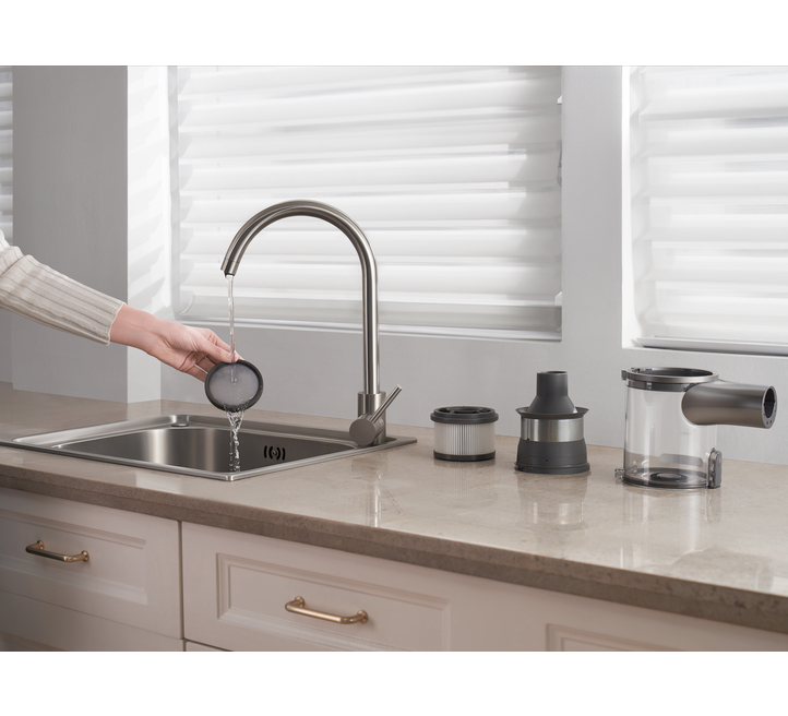 8_atapni-usisivaa-dreame-atapni-usisivaa-r20-200334