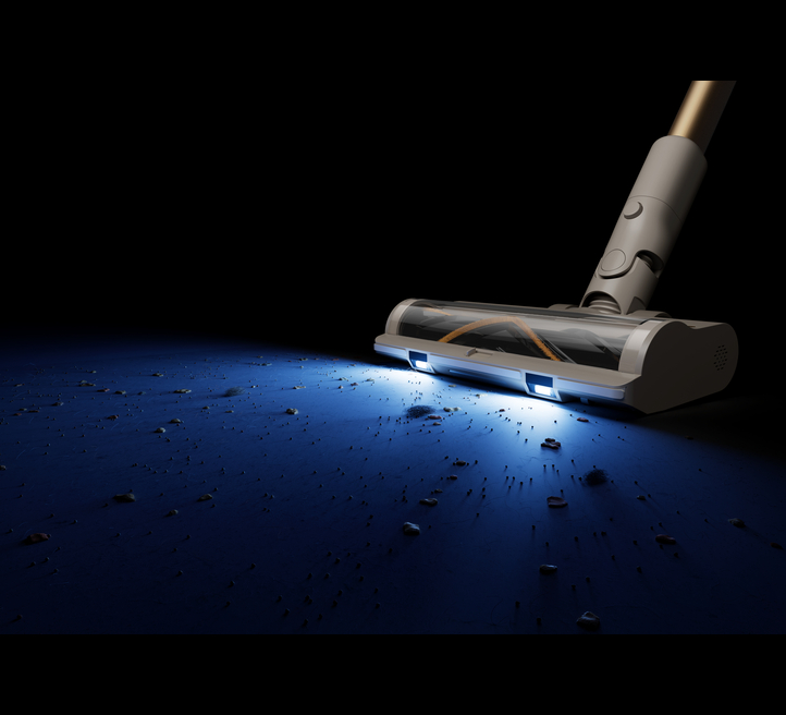 8_atapni-usisivaa-dreame-atapni-usisivaa-u20-200339