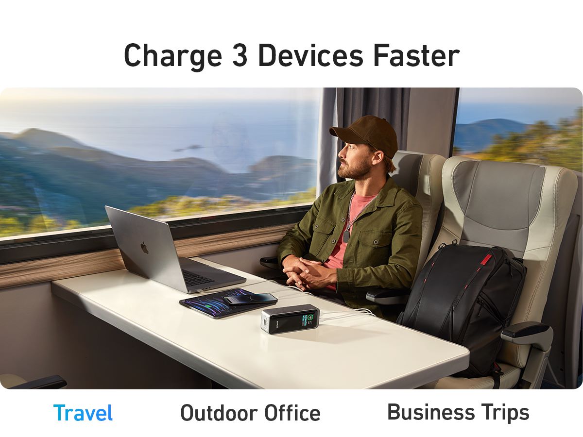 8_eksterni-punjac-a1340011-anker-737-power-bank-b2c-un-black-iteration-1-200220