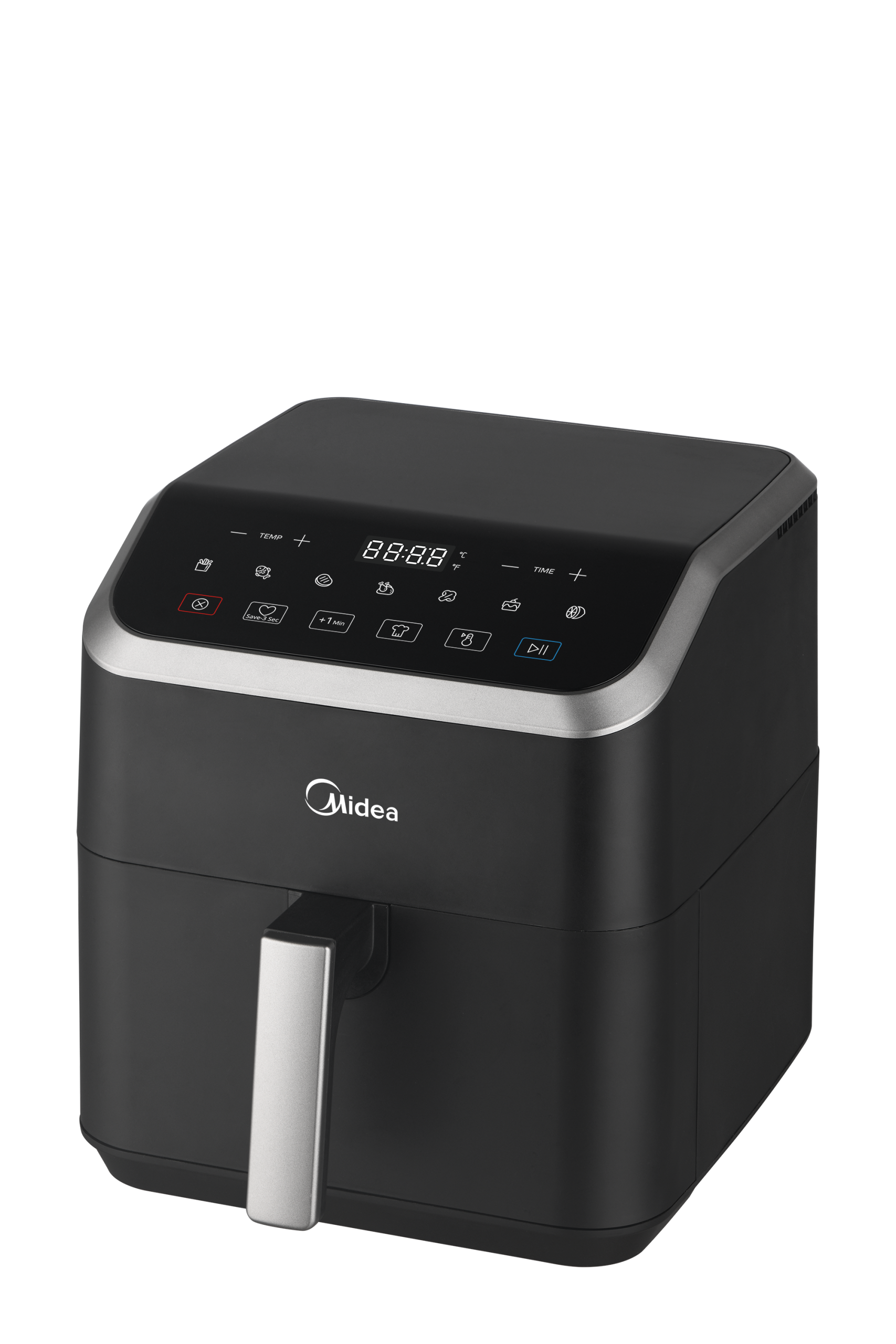 8_friteze-na-vruc-midea-friteza-na-vruc-vazduh-mad55000adk-200456