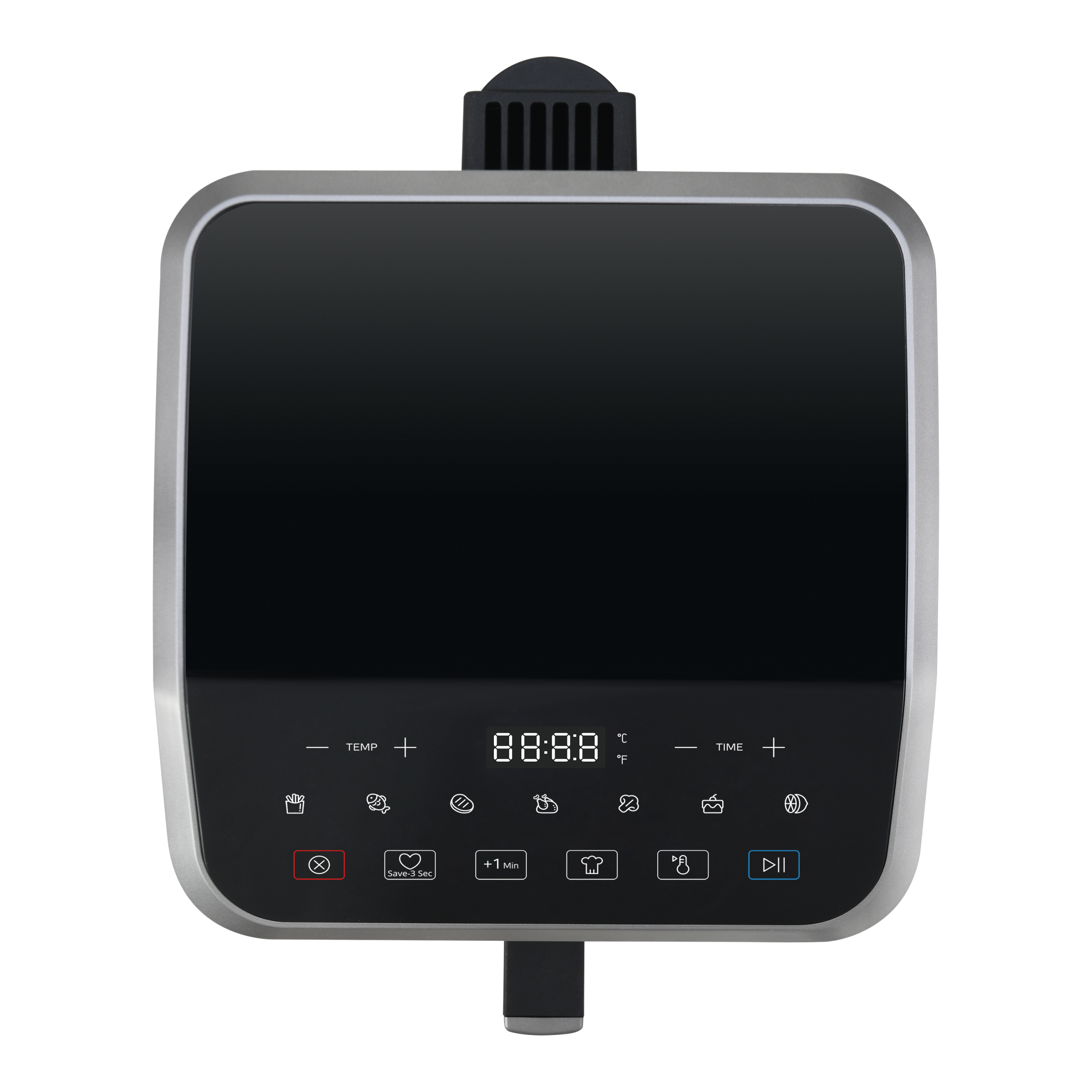 8_friteze-na-vruc-midea-friteza-na-vruc-vazduh-mad70000adk-200457