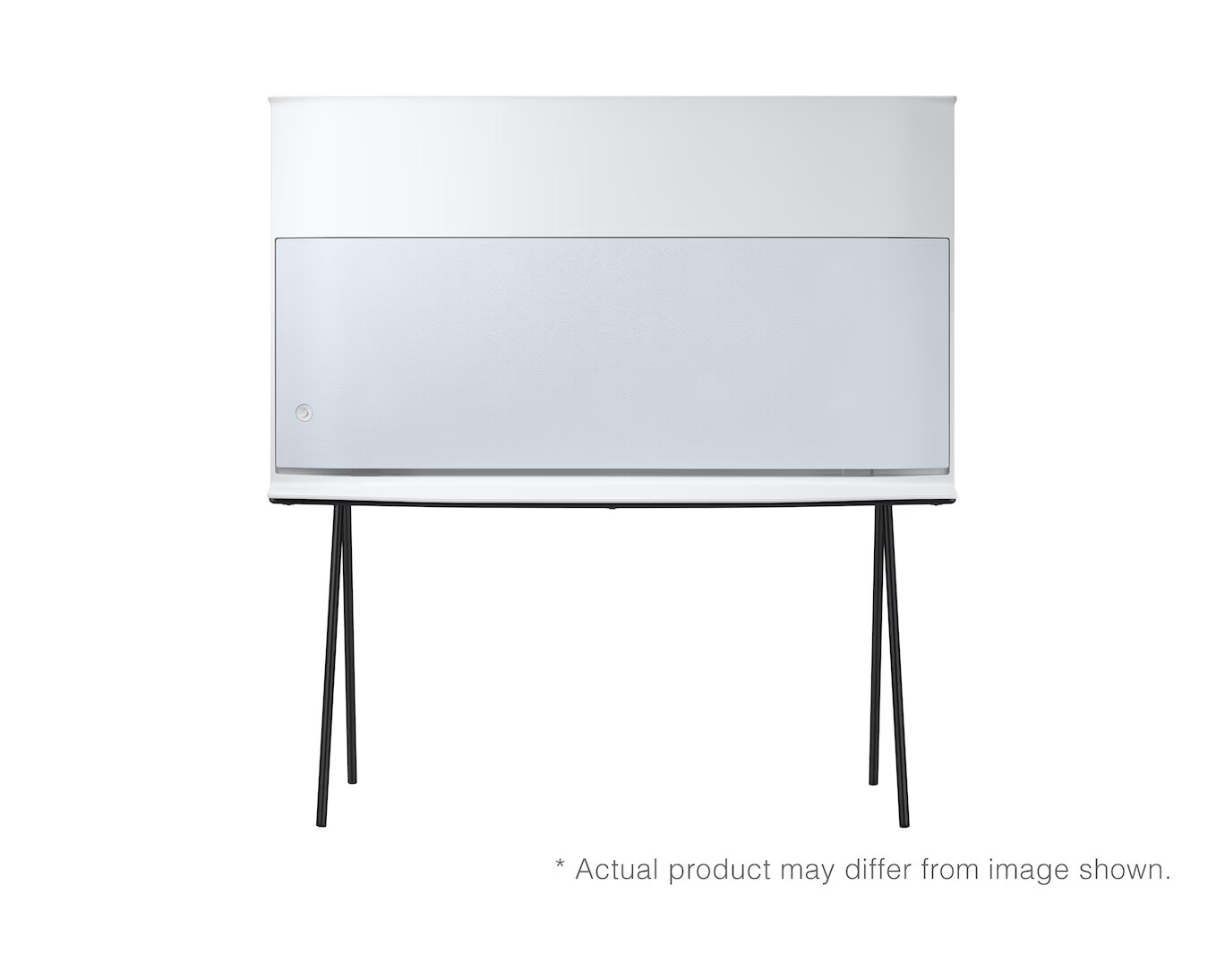 8_lifestyle-samsung-tv-qe55ls01dauxxh-200976