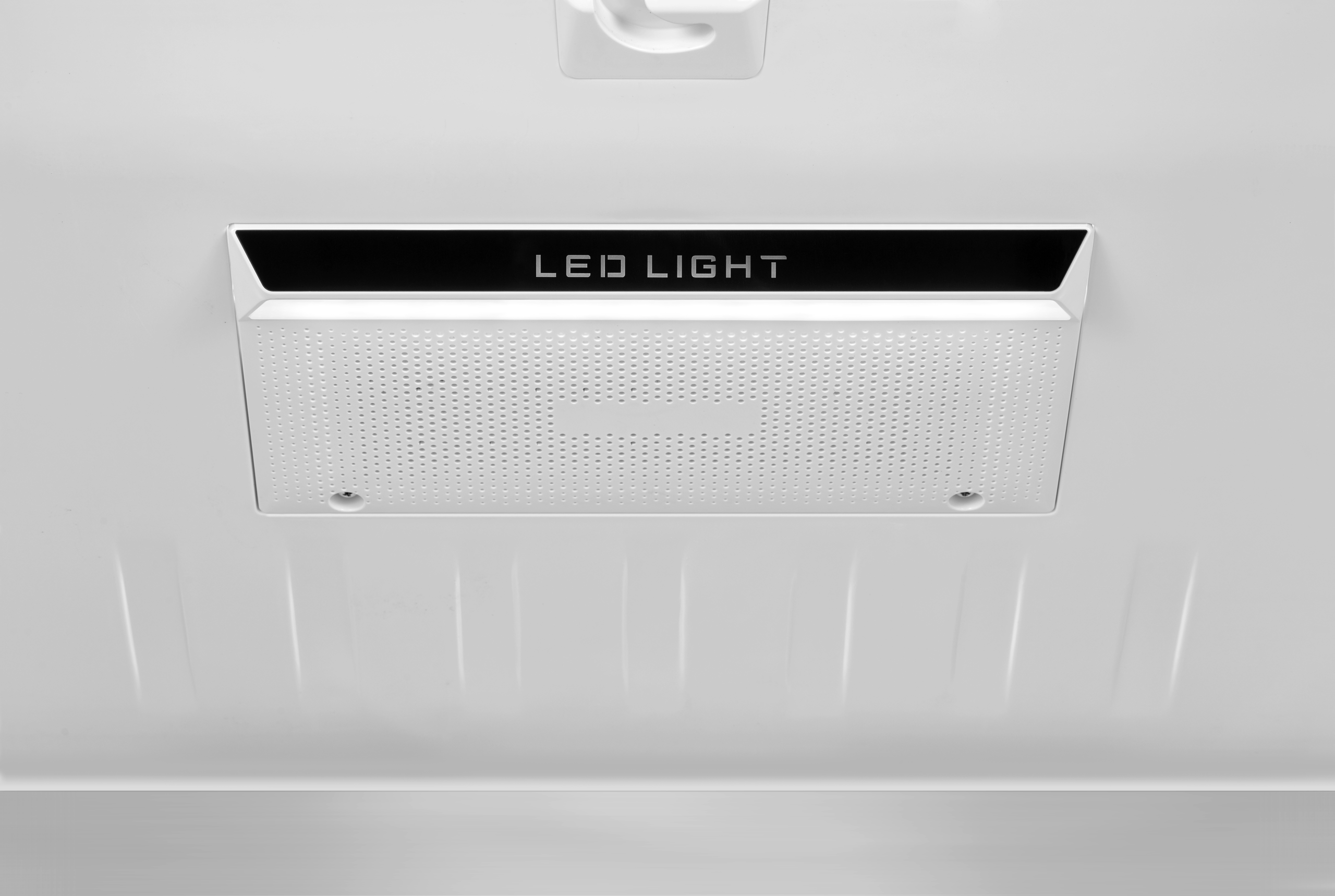 8_multi-door-midea-multi-door-frizider-mdrm691fie46-200097